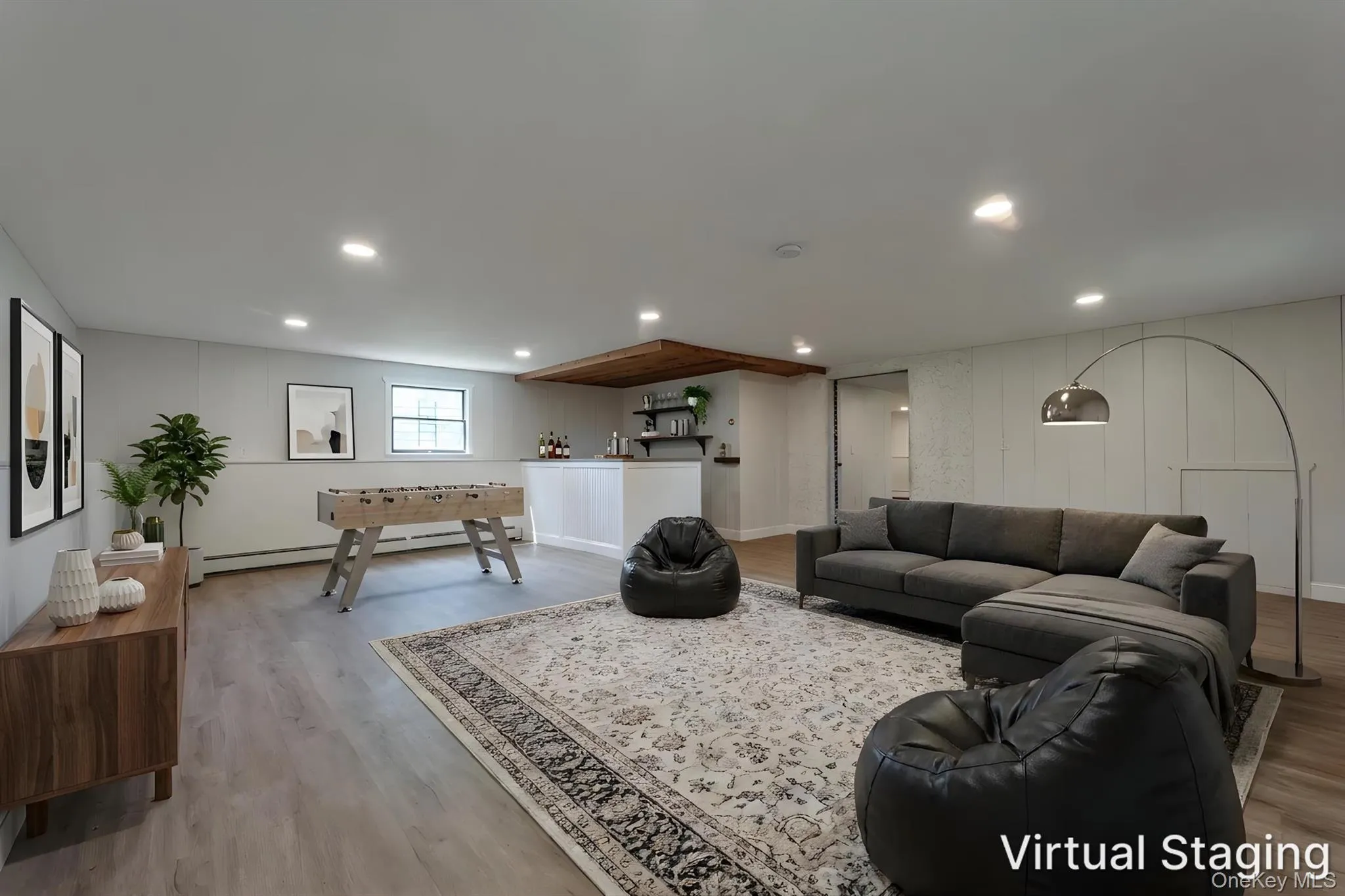 484 Dewitt Mills Road, Rosendale, NY, 3 Bedrooms Bedrooms, 8 Rooms Rooms,1 BathroomBathrooms,Residential,For Rent,Dewitt Mills,0,1005349 484 Dewitt Mills Road, Rosendale, NY, 3 Bedrooms Bedrooms, 8 Rooms Rooms,1 BathroomBathrooms,Residential,For Rent,Dewitt Mills,0,1005349