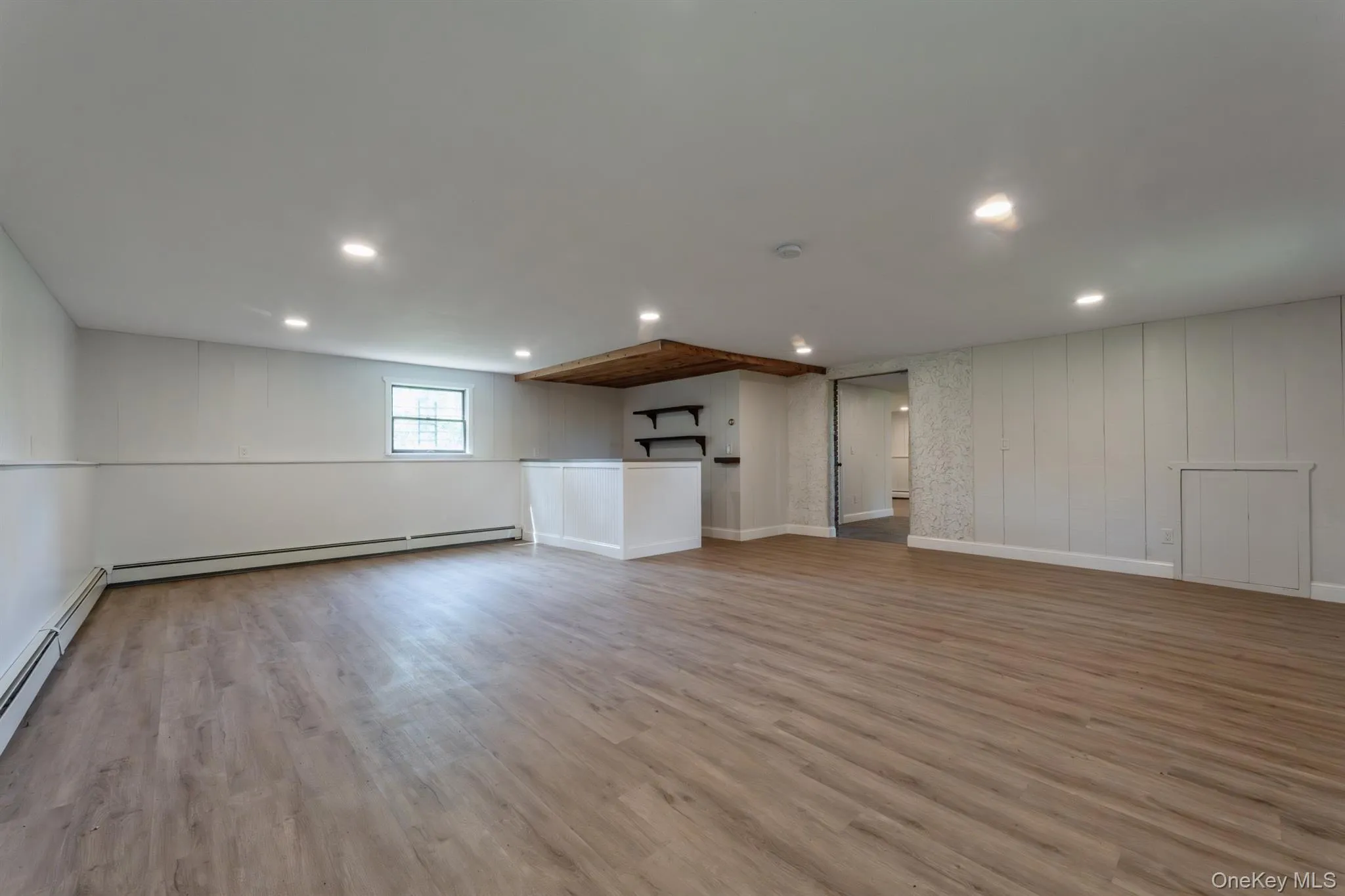484 Dewitt Mills Road, Rosendale, NY, 3 Bedrooms Bedrooms, 8 Rooms Rooms,1 BathroomBathrooms,Residential,For Rent,Dewitt Mills,0,1005349 484 Dewitt Mills Road, Rosendale, NY, 3 Bedrooms Bedrooms, 8 Rooms Rooms,1 BathroomBathrooms,Residential,For Rent,Dewitt Mills,0,1005349