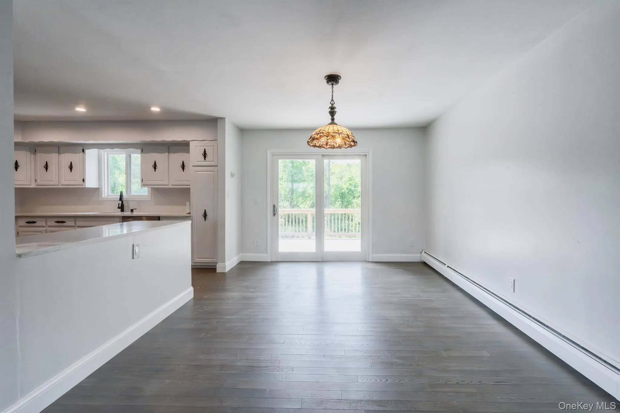484 Dewitt Mills Road, Rosendale, NY, 3 Bedrooms Bedrooms, 8 Rooms Rooms,1 BathroomBathrooms,Residential,For Rent,Dewitt Mills,0,1005349 484 Dewitt Mills Road, Rosendale, NY, 3 Bedrooms Bedrooms, 8 Rooms Rooms,1 BathroomBathrooms,Residential,For Rent,Dewitt Mills,0,1005349
