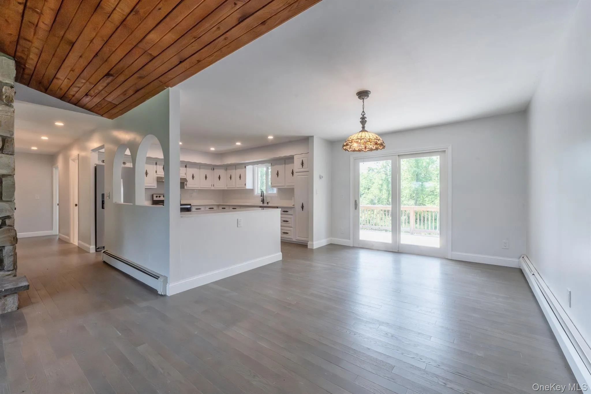 484 Dewitt Mills Road, Rosendale, NY, 3 Bedrooms Bedrooms, 8 Rooms Rooms,1 BathroomBathrooms,Residential,For Rent,Dewitt Mills,0,1005349 484 Dewitt Mills Road, Rosendale, NY, 3 Bedrooms Bedrooms, 8 Rooms Rooms,1 BathroomBathrooms,Residential,For Rent,Dewitt Mills,0,1005349