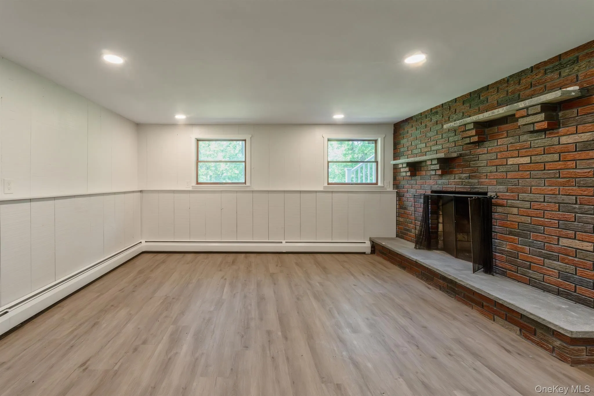 484 Dewitt Mills Road, Rosendale, NY, 3 Bedrooms Bedrooms, 8 Rooms Rooms,1 BathroomBathrooms,Residential,For Rent,Dewitt Mills,0,1005349 484 Dewitt Mills Road, Rosendale, NY, 3 Bedrooms Bedrooms, 8 Rooms Rooms,1 BathroomBathrooms,Residential,For Rent,Dewitt Mills,0,1005349