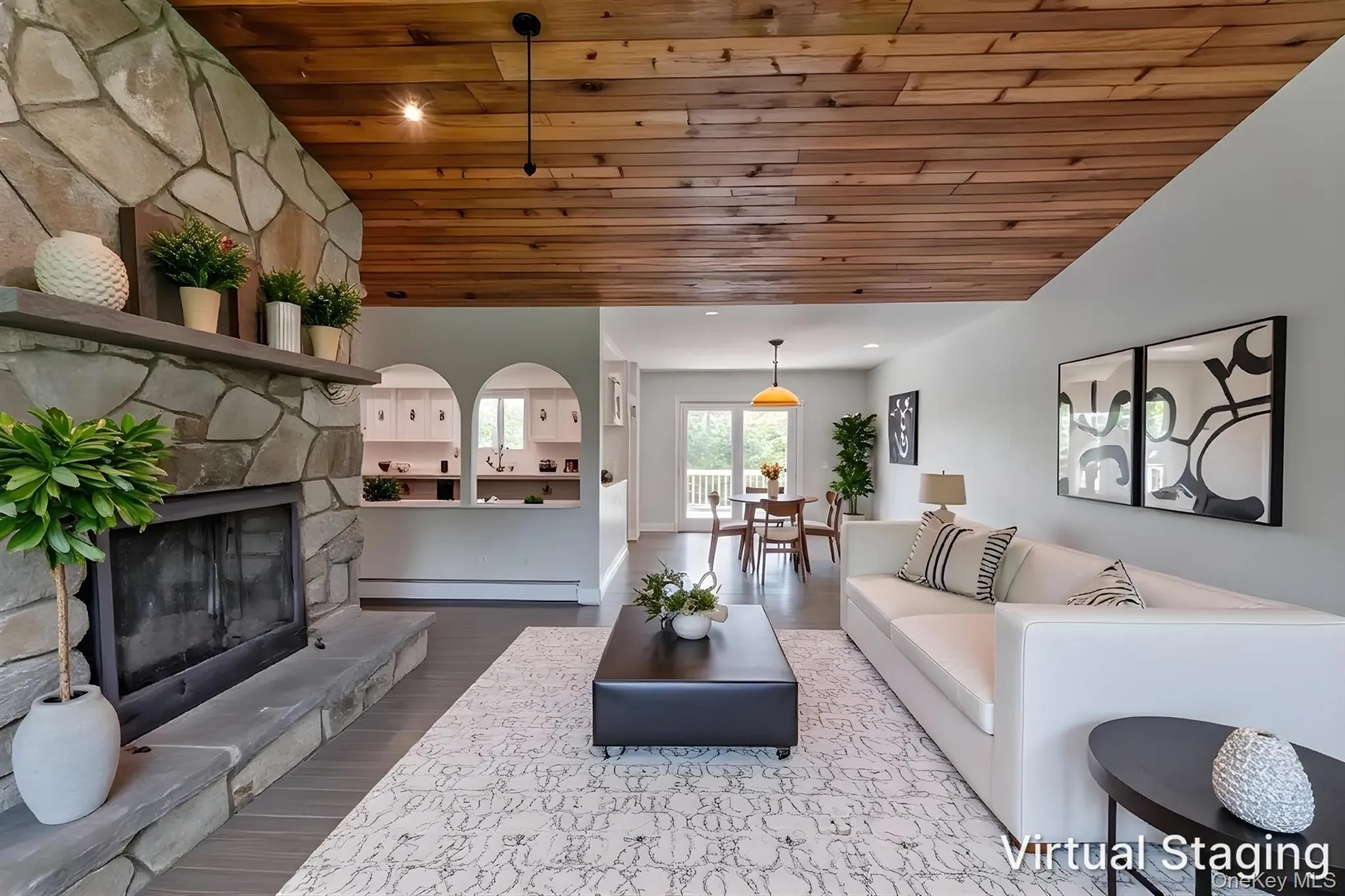 484 Dewitt Mills Road, Rosendale, NY, 3 Bedrooms Bedrooms, 8 Rooms Rooms,1 BathroomBathrooms,Residential,For Rent,Dewitt Mills,0,1005349 484 Dewitt Mills Road, Rosendale, NY, 3 Bedrooms Bedrooms, 8 Rooms Rooms,1 BathroomBathrooms,Residential,For Rent,Dewitt Mills,0,1005349
