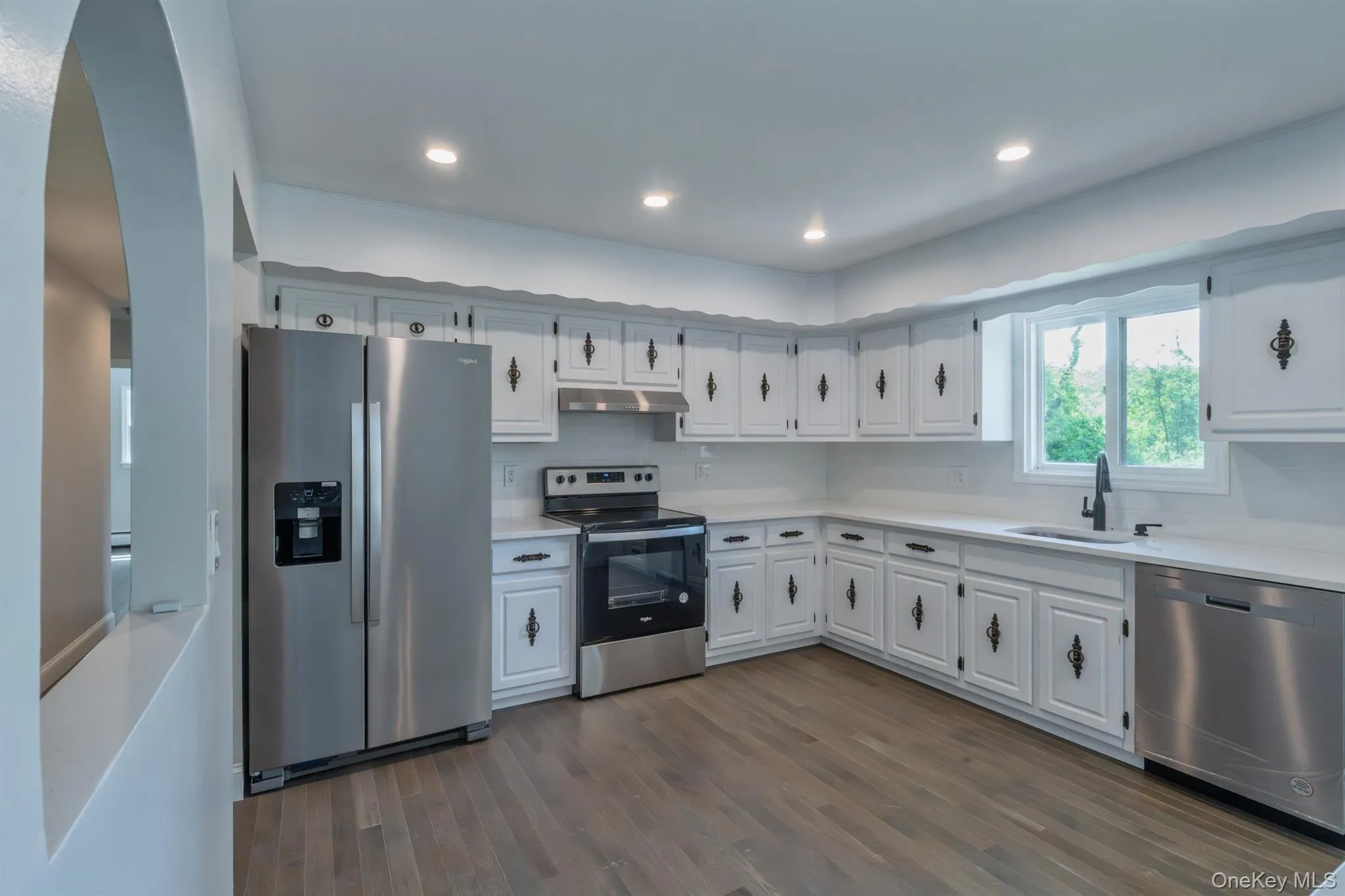 484 Dewitt Mills Road, Rosendale, NY, 3 Bedrooms Bedrooms, 8 Rooms Rooms,1 BathroomBathrooms,Residential,For Rent,Dewitt Mills,0,1005349 484 Dewitt Mills Road, Rosendale, NY, 3 Bedrooms Bedrooms, 8 Rooms Rooms,1 BathroomBathrooms,Residential,For Rent,Dewitt Mills,0,1005349