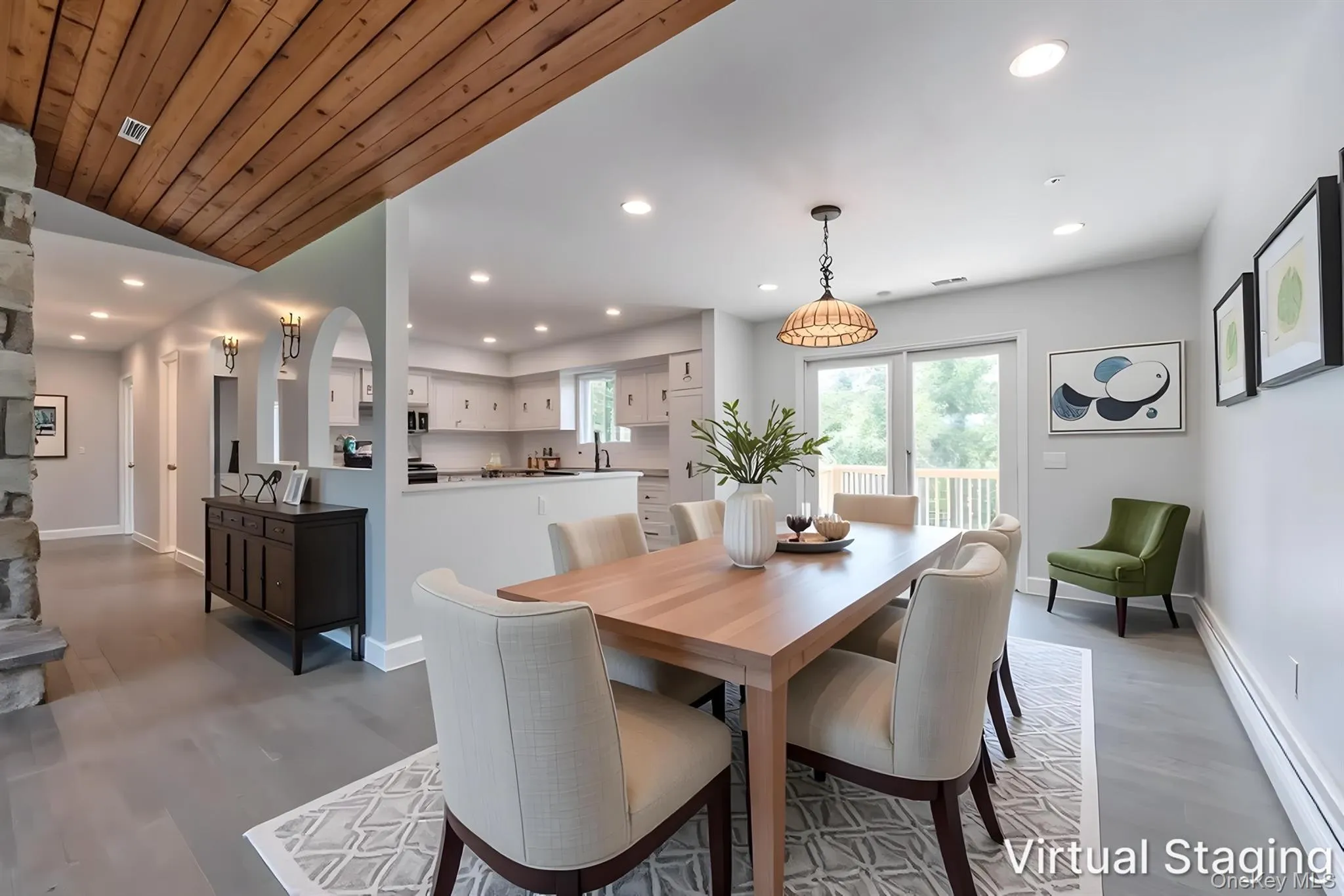 484 Dewitt Mills Road, Rosendale, NY, 3 Bedrooms Bedrooms, 8 Rooms Rooms,1 BathroomBathrooms,Residential,For Rent,Dewitt Mills,0,1005349 484 Dewitt Mills Road, Rosendale, NY, 3 Bedrooms Bedrooms, 8 Rooms Rooms,1 BathroomBathrooms,Residential,For Rent,Dewitt Mills,0,1005349
