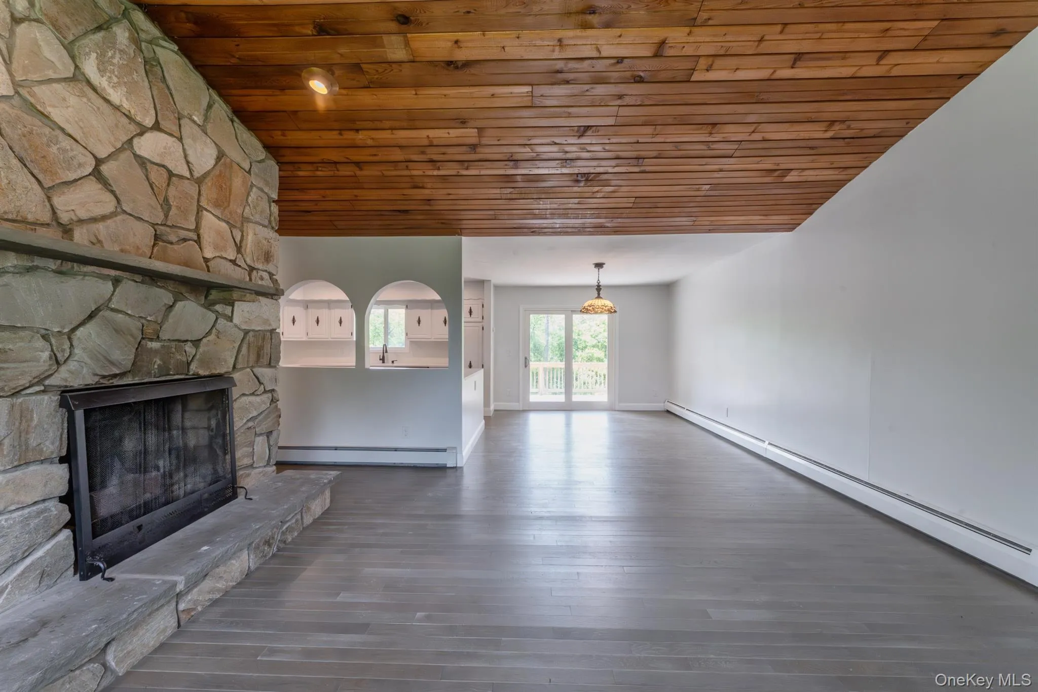 484 Dewitt Mills Road, Rosendale, NY, 3 Bedrooms Bedrooms, 8 Rooms Rooms,1 BathroomBathrooms,Residential,For Rent,Dewitt Mills,0,1005349 484 Dewitt Mills Road, Rosendale, NY, 3 Bedrooms Bedrooms, 8 Rooms Rooms,1 BathroomBathrooms,Residential,For Rent,Dewitt Mills,0,1005349