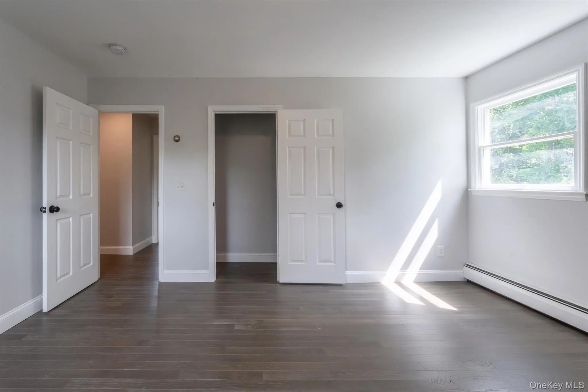 484 Dewitt Mills Road, Rosendale, NY, 3 Bedrooms Bedrooms, 8 Rooms Rooms,1 BathroomBathrooms,Residential,For Rent,Dewitt Mills,0,1005349 484 Dewitt Mills Road, Rosendale, NY, 3 Bedrooms Bedrooms, 8 Rooms Rooms,1 BathroomBathrooms,Residential,For Rent,Dewitt Mills,0,1005349