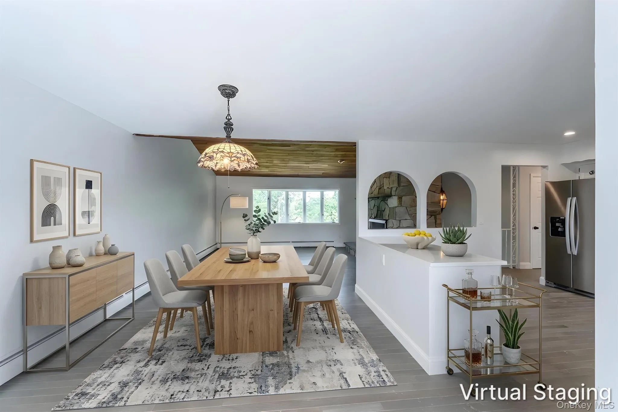 484 Dewitt Mills Road, Rosendale, NY, 3 Bedrooms Bedrooms, 8 Rooms Rooms,1 BathroomBathrooms,Residential,For Rent,Dewitt Mills,0,1005349 484 Dewitt Mills Road, Rosendale, NY, 3 Bedrooms Bedrooms, 8 Rooms Rooms,1 BathroomBathrooms,Residential,For Rent,Dewitt Mills,0,1005349