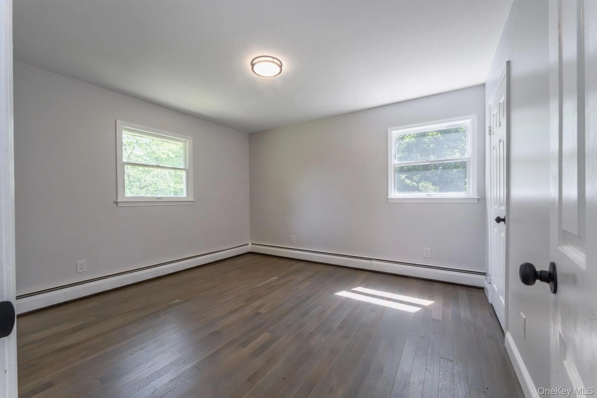 484 Dewitt Mills Road, Rosendale, NY, 3 Bedrooms Bedrooms, 8 Rooms Rooms,1 BathroomBathrooms,Residential,For Rent,Dewitt Mills,0,1005349 484 Dewitt Mills Road, Rosendale, NY, 3 Bedrooms Bedrooms, 8 Rooms Rooms,1 BathroomBathrooms,Residential,For Rent,Dewitt Mills,0,1005349