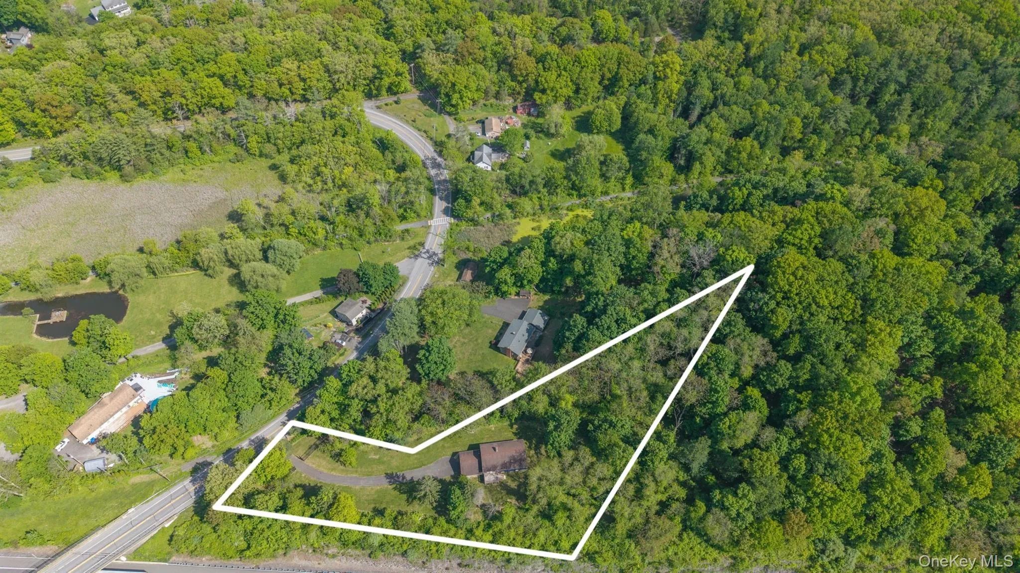 484 Dewitt Mills Road, Rosendale, NY, 3 Bedrooms Bedrooms, 8 Rooms Rooms,1 BathroomBathrooms,Residential,For Rent,Dewitt Mills,0,1005349 484 Dewitt Mills Road, Rosendale, NY, 3 Bedrooms Bedrooms, 8 Rooms Rooms,1 BathroomBathrooms,Residential,For Rent,Dewitt Mills,0,1005349