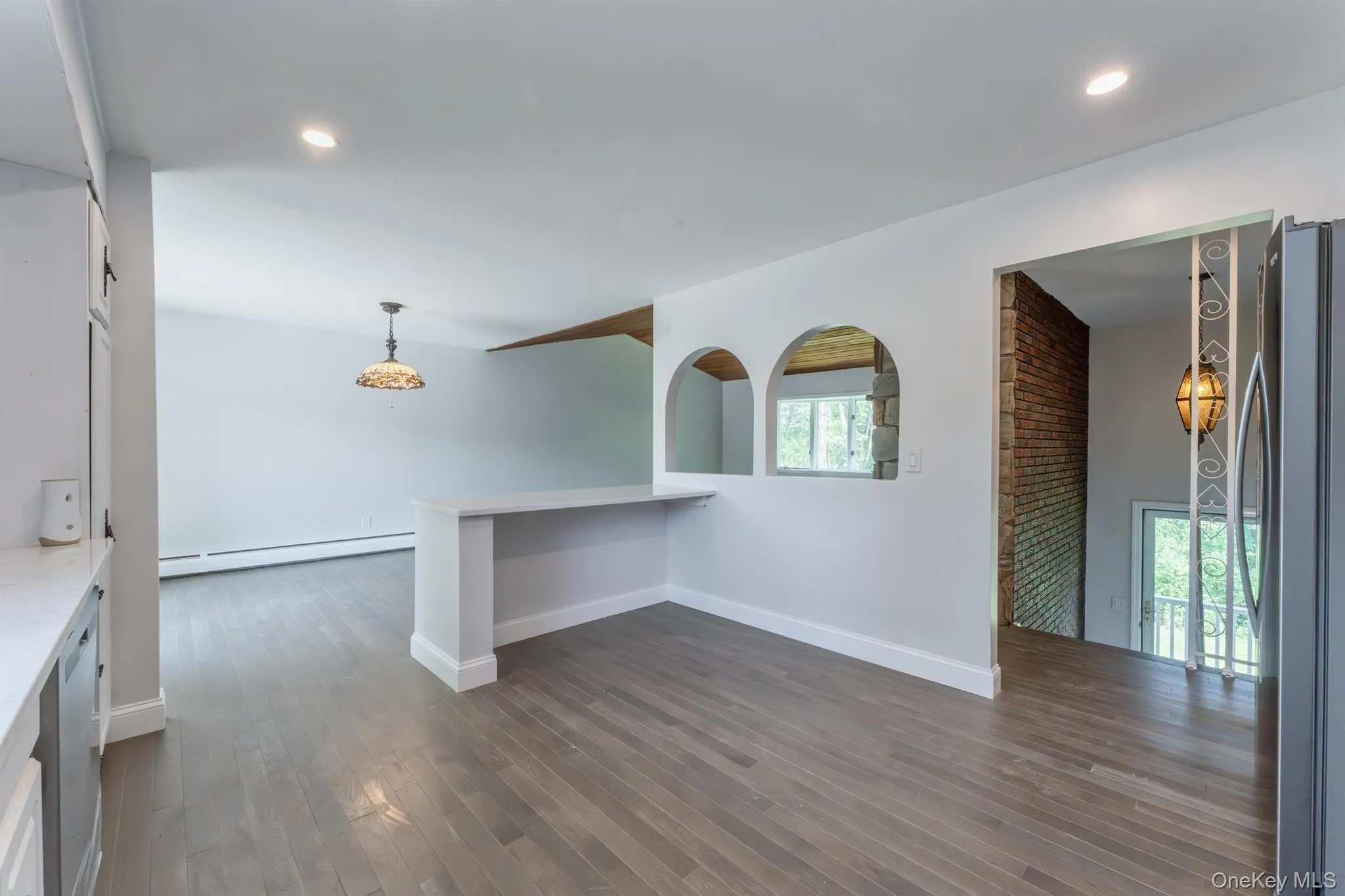 484 Dewitt Mills Road, Rosendale, NY, 3 Bedrooms Bedrooms, 8 Rooms Rooms,1 BathroomBathrooms,Residential,For Rent,Dewitt Mills,0,1005349 484 Dewitt Mills Road, Rosendale, NY, 3 Bedrooms Bedrooms, 8 Rooms Rooms,1 BathroomBathrooms,Residential,For Rent,Dewitt Mills,0,1005349