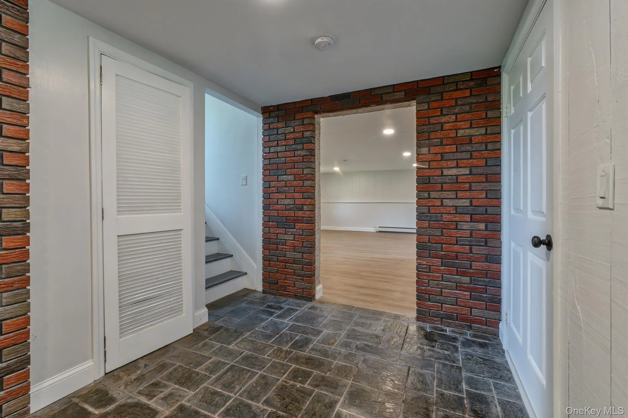 484 Dewitt Mills Road, Rosendale, NY, 3 Bedrooms Bedrooms, 8 Rooms Rooms,1 BathroomBathrooms,Residential,For Rent,Dewitt Mills,0,1005349 484 Dewitt Mills Road, Rosendale, NY, 3 Bedrooms Bedrooms, 8 Rooms Rooms,1 BathroomBathrooms,Residential,For Rent,Dewitt Mills,0,1005349