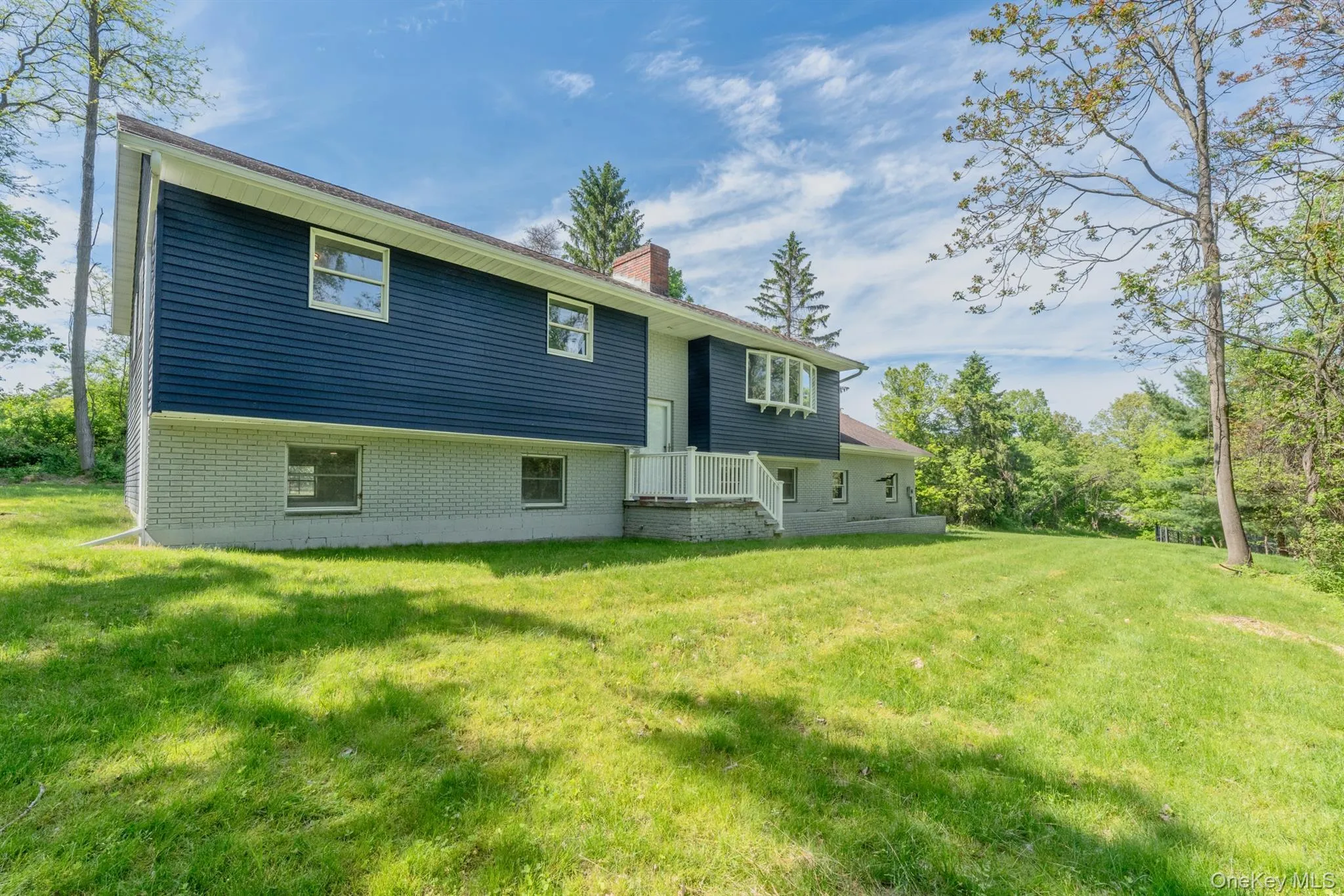 484 Dewitt Mills Road, Rosendale, NY, 3 Bedrooms Bedrooms, 8 Rooms Rooms,1 BathroomBathrooms,Residential,For Rent,Dewitt Mills,0,1005349 484 Dewitt Mills Road, Rosendale, NY, 3 Bedrooms Bedrooms, 8 Rooms Rooms,1 BathroomBathrooms,Residential,For Rent,Dewitt Mills,0,1005349