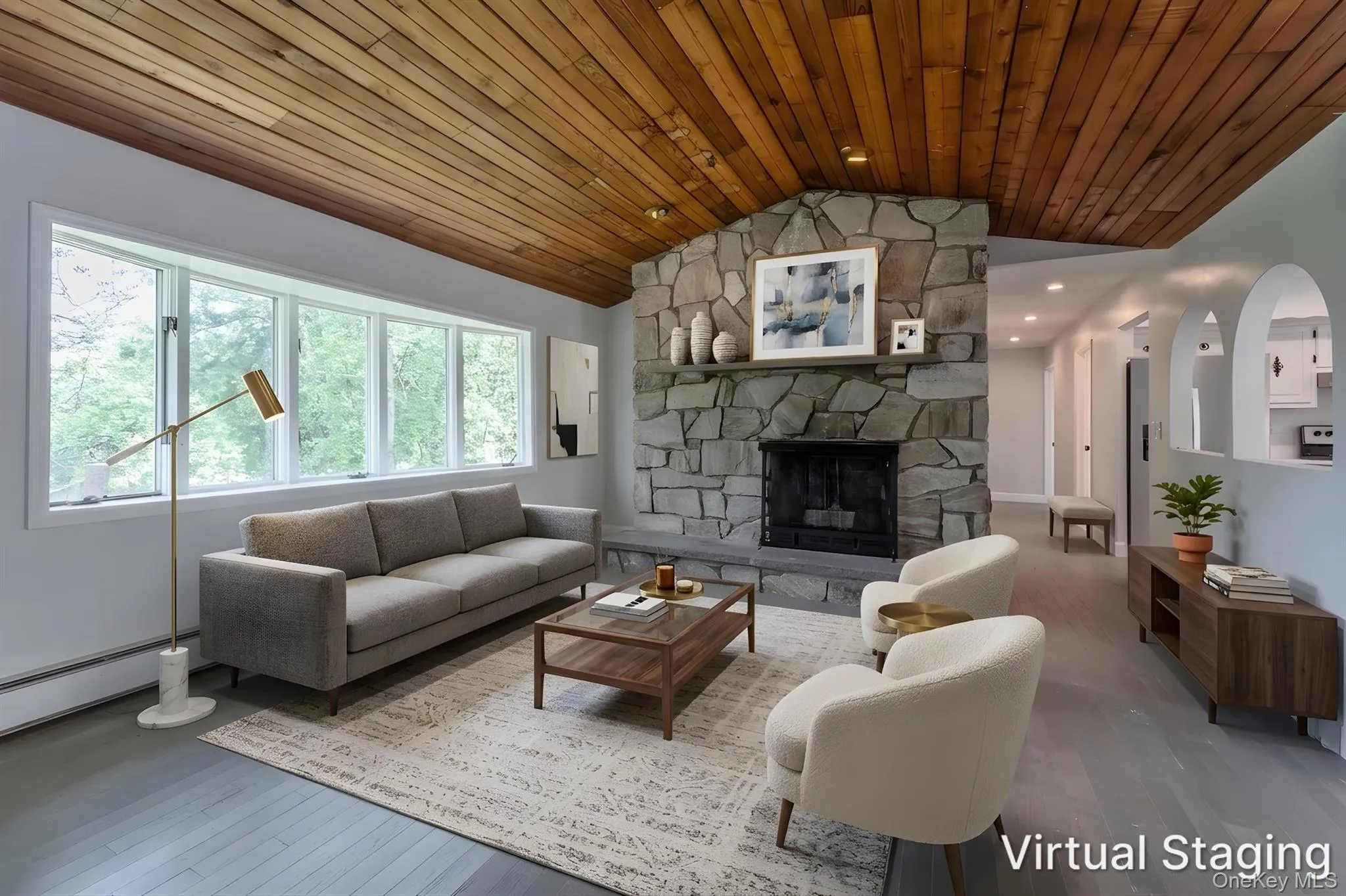 484 Dewitt Mills Road, Rosendale, NY, 3 Bedrooms Bedrooms, 8 Rooms Rooms,1 BathroomBathrooms,Residential,For Rent,Dewitt Mills,0,1005349 484 Dewitt Mills Road, Rosendale, NY, 3 Bedrooms Bedrooms, 8 Rooms Rooms,1 BathroomBathrooms,Residential,For Rent,Dewitt Mills,0,1005349