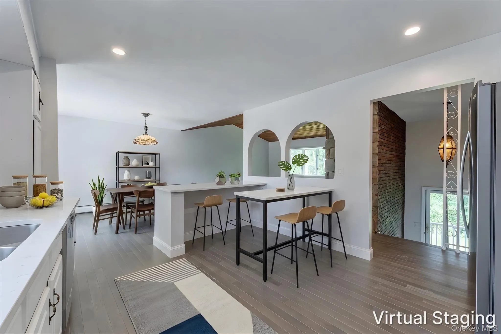 484 Dewitt Mills Road, Rosendale, NY, 3 Bedrooms Bedrooms, 8 Rooms Rooms,1 BathroomBathrooms,Residential,For Rent,Dewitt Mills,0,1005349 484 Dewitt Mills Road, Rosendale, NY, 3 Bedrooms Bedrooms, 8 Rooms Rooms,1 BathroomBathrooms,Residential,For Rent,Dewitt Mills,0,1005349