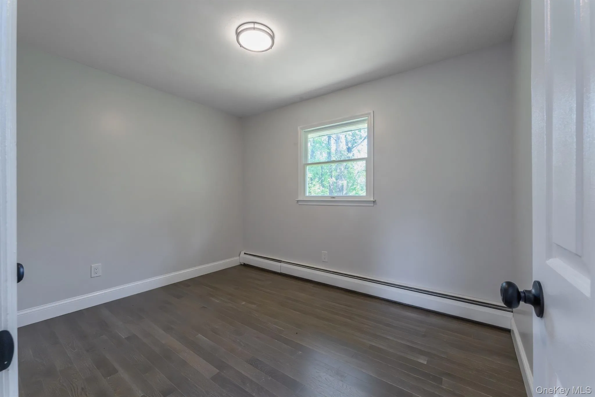 484 Dewitt Mills Road, Rosendale, NY, 3 Bedrooms Bedrooms, 8 Rooms Rooms,1 BathroomBathrooms,Residential,For Rent,Dewitt Mills,0,1005349 484 Dewitt Mills Road, Rosendale, NY, 3 Bedrooms Bedrooms, 8 Rooms Rooms,1 BathroomBathrooms,Residential,For Rent,Dewitt Mills,0,1005349