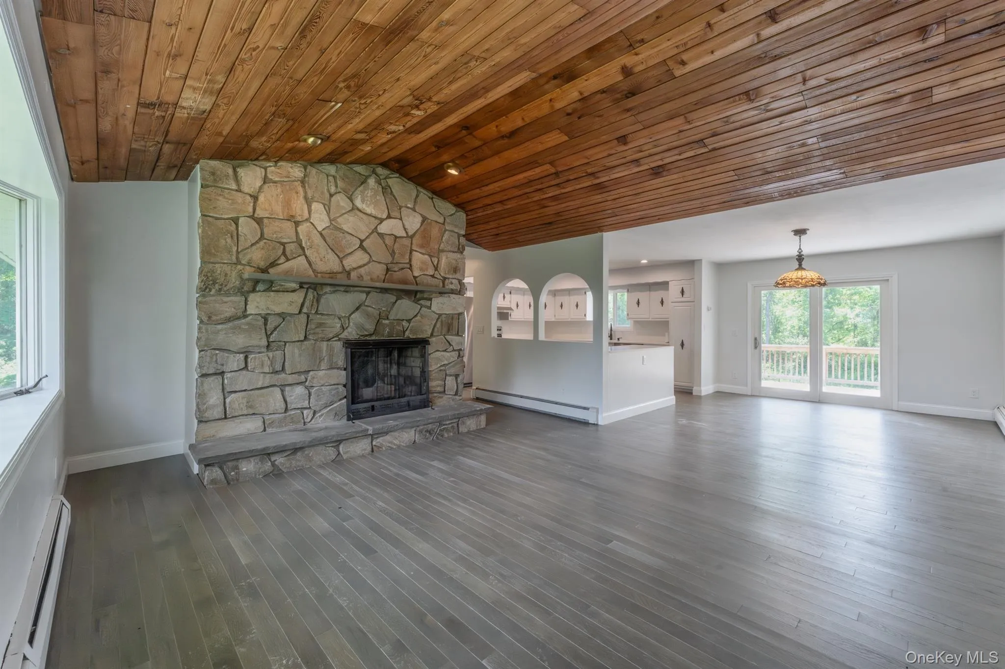 484 Dewitt Mills Road, Rosendale, NY, 3 Bedrooms Bedrooms, 8 Rooms Rooms,1 BathroomBathrooms,Residential,For Rent,Dewitt Mills,0,1005349 484 Dewitt Mills Road, Rosendale, NY, 3 Bedrooms Bedrooms, 8 Rooms Rooms,1 BathroomBathrooms,Residential,For Rent,Dewitt Mills,0,1005349