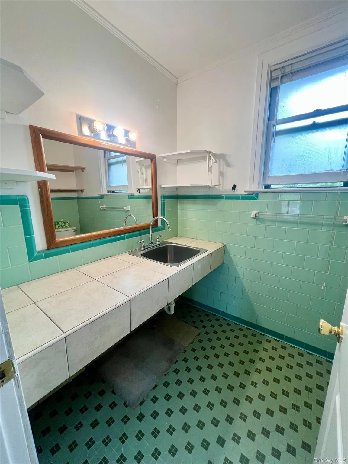 1612-1616-1616 Route 9W, Marlboro, NY, 2 Rooms Rooms,1 BathroomBathrooms,Residential Lease,For Rent,Route 9W,0,1005350 1612-1616-1616 Route 9W, Marlboro, NY, 2 Rooms Rooms,1 BathroomBathrooms,Residential Lease,For Rent,Route 9W,0,1005350
