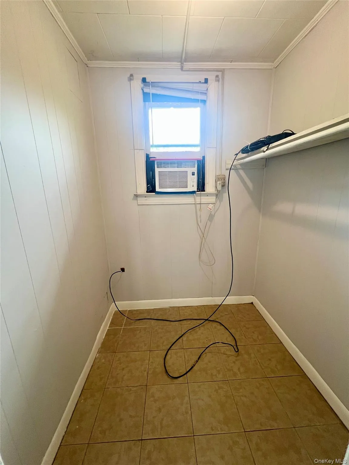1612-1616-1616 Route 9W, Marlboro, NY, 2 Rooms Rooms,1 BathroomBathrooms,Residential Lease,For Rent,Route 9W,0,1005350 1612-1616-1616 Route 9W, Marlboro, NY, 2 Rooms Rooms,1 BathroomBathrooms,Residential Lease,For Rent,Route 9W,0,1005350