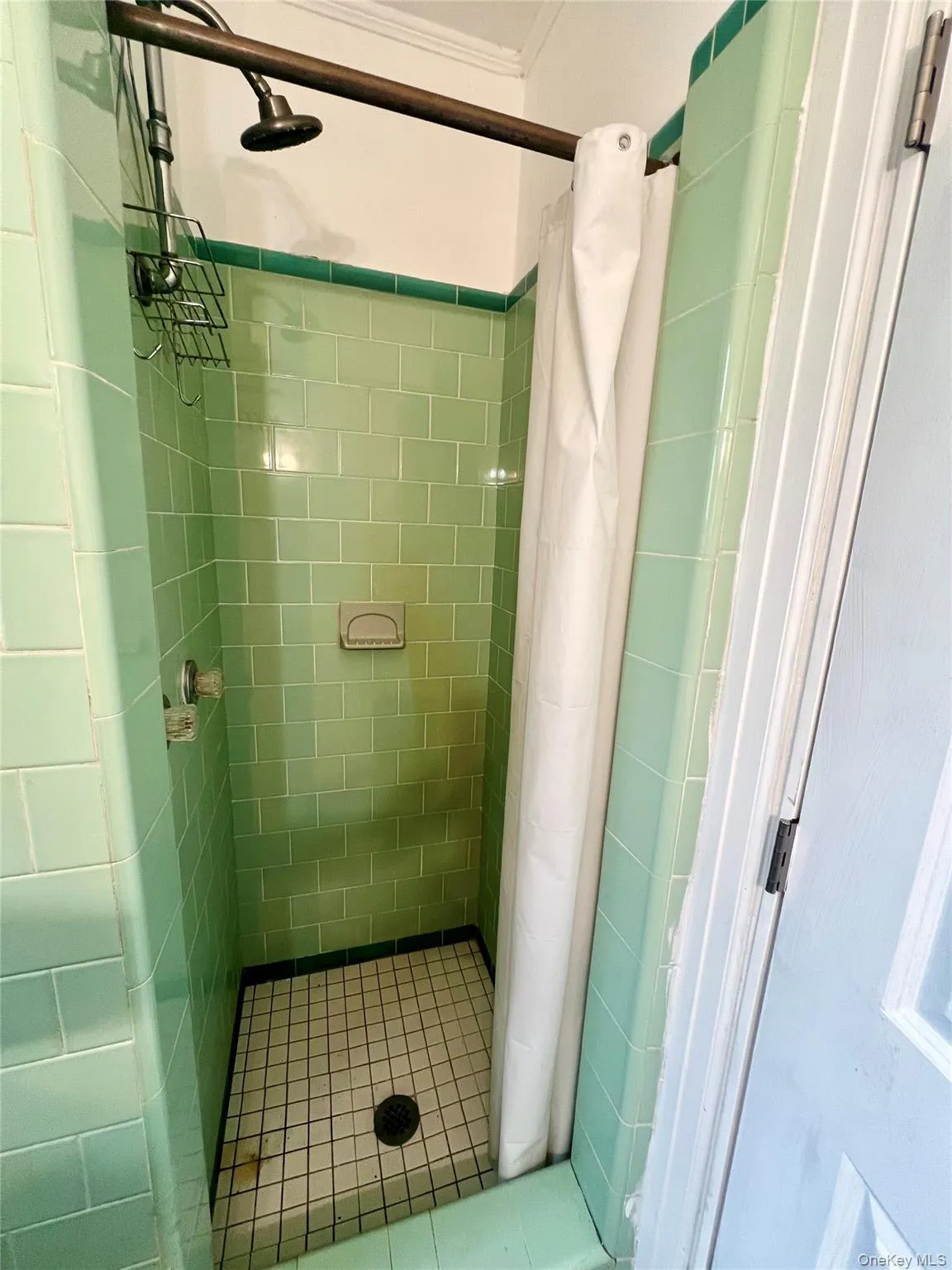 1612-1616-1616 Route 9W, Marlboro, NY, 2 Rooms Rooms,1 BathroomBathrooms,Residential Lease,For Rent,Route 9W,0,1005350 1612-1616-1616 Route 9W, Marlboro, NY, 2 Rooms Rooms,1 BathroomBathrooms,Residential Lease,For Rent,Route 9W,0,1005350