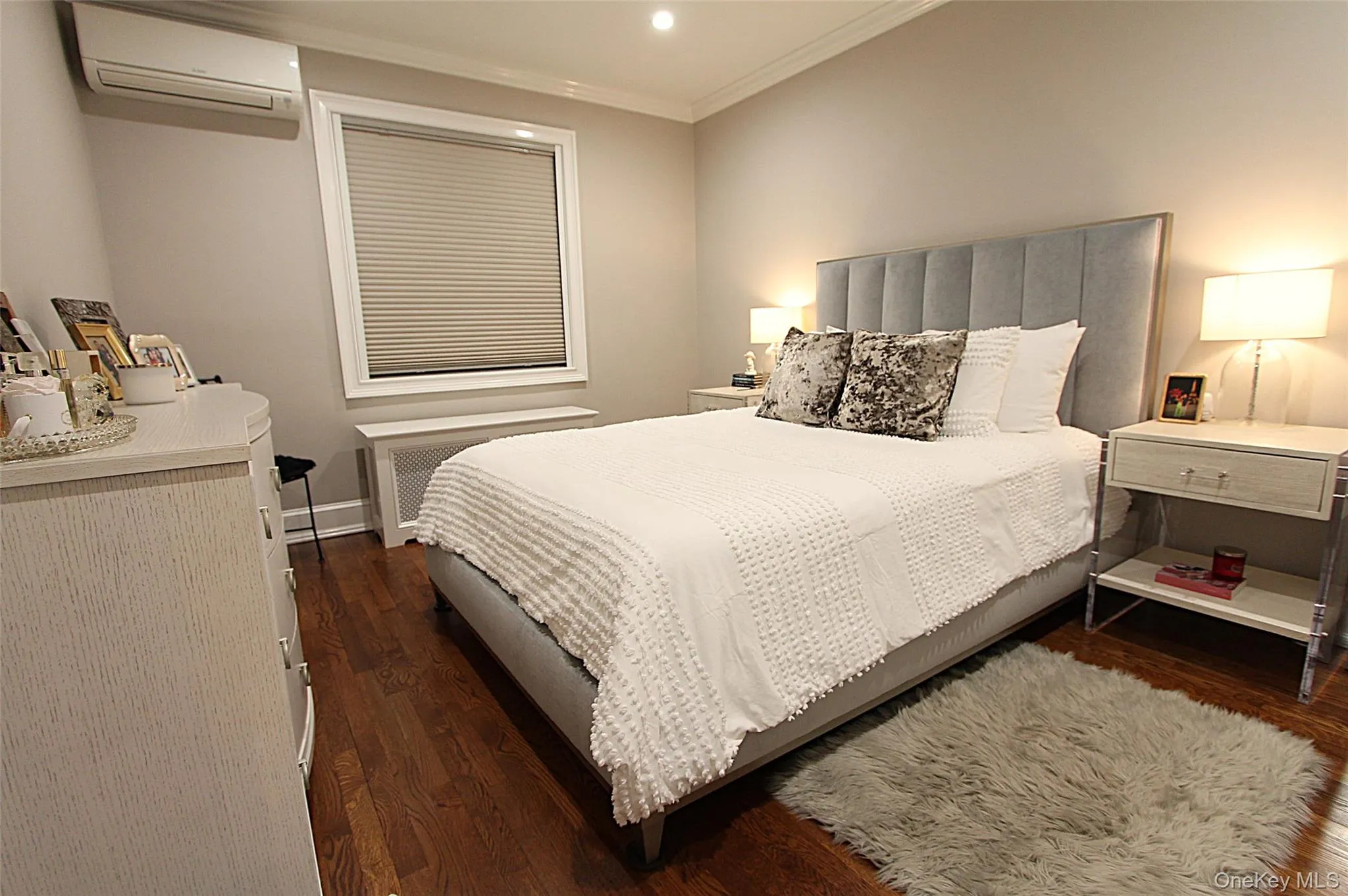 57-65 81st Street, New York, NY, 2 Bedrooms Bedrooms, 8 Rooms Rooms,2 BathroomsBathrooms,Residential,For Rent,81st,0,1005352 57-65 81st Street, New York, NY, 2 Bedrooms Bedrooms, 8 Rooms Rooms,2 BathroomsBathrooms,Residential,For Rent,81st,0,1005352
