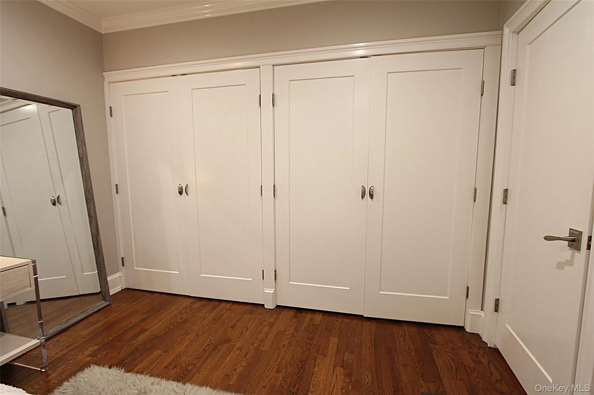 57-65 81st Street, New York, NY, 2 Bedrooms Bedrooms, 8 Rooms Rooms,2 BathroomsBathrooms,Residential,For Rent,81st,0,1005352 57-65 81st Street, New York, NY, 2 Bedrooms Bedrooms, 8 Rooms Rooms,2 BathroomsBathrooms,Residential,For Rent,81st,0,1005352