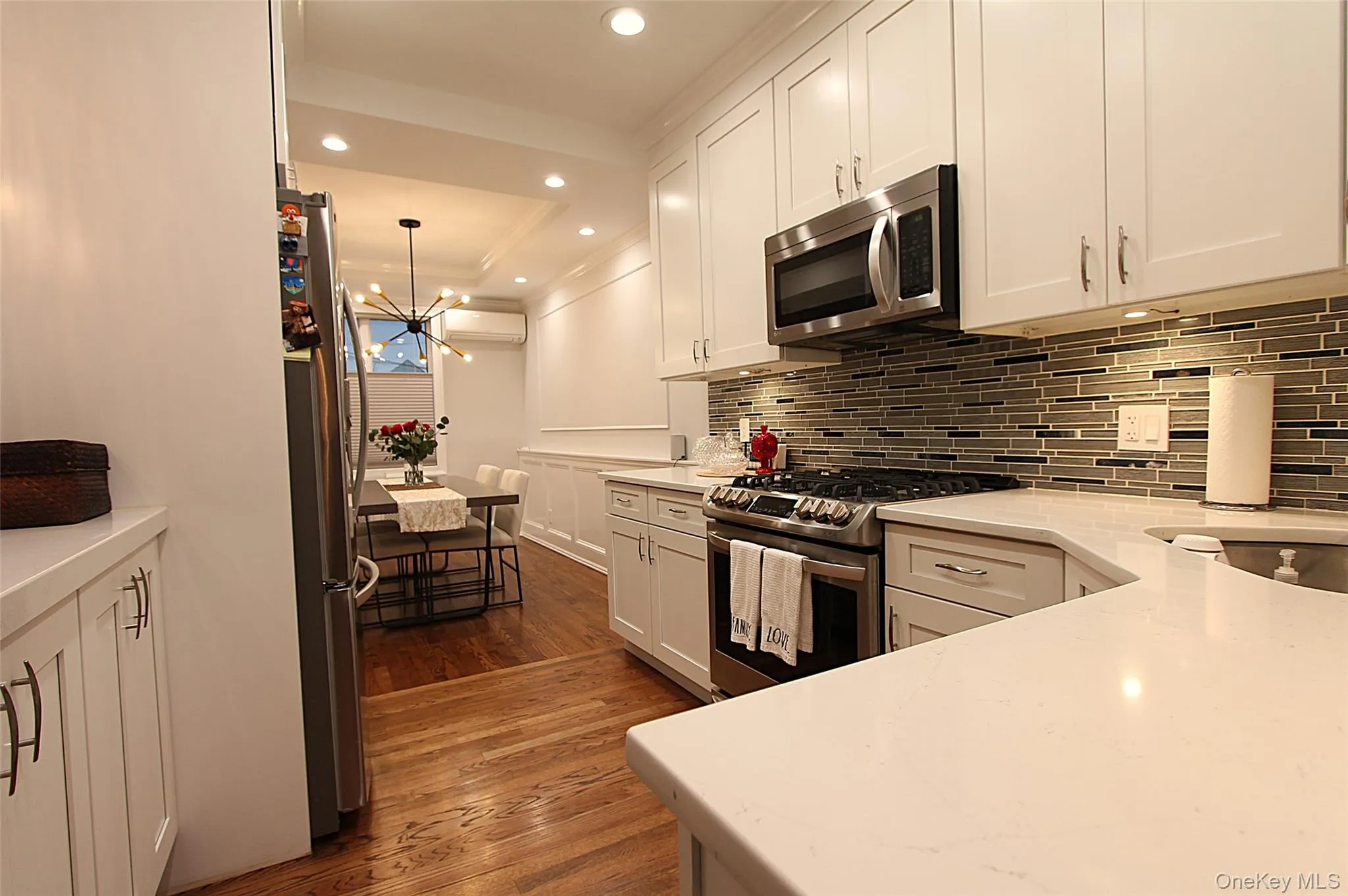 57-65 81st Street, New York, NY, 2 Bedrooms Bedrooms, 8 Rooms Rooms,2 BathroomsBathrooms,Residential,For Rent,81st,0,1005352 57-65 81st Street, New York, NY, 2 Bedrooms Bedrooms, 8 Rooms Rooms,2 BathroomsBathrooms,Residential,For Rent,81st,0,1005352