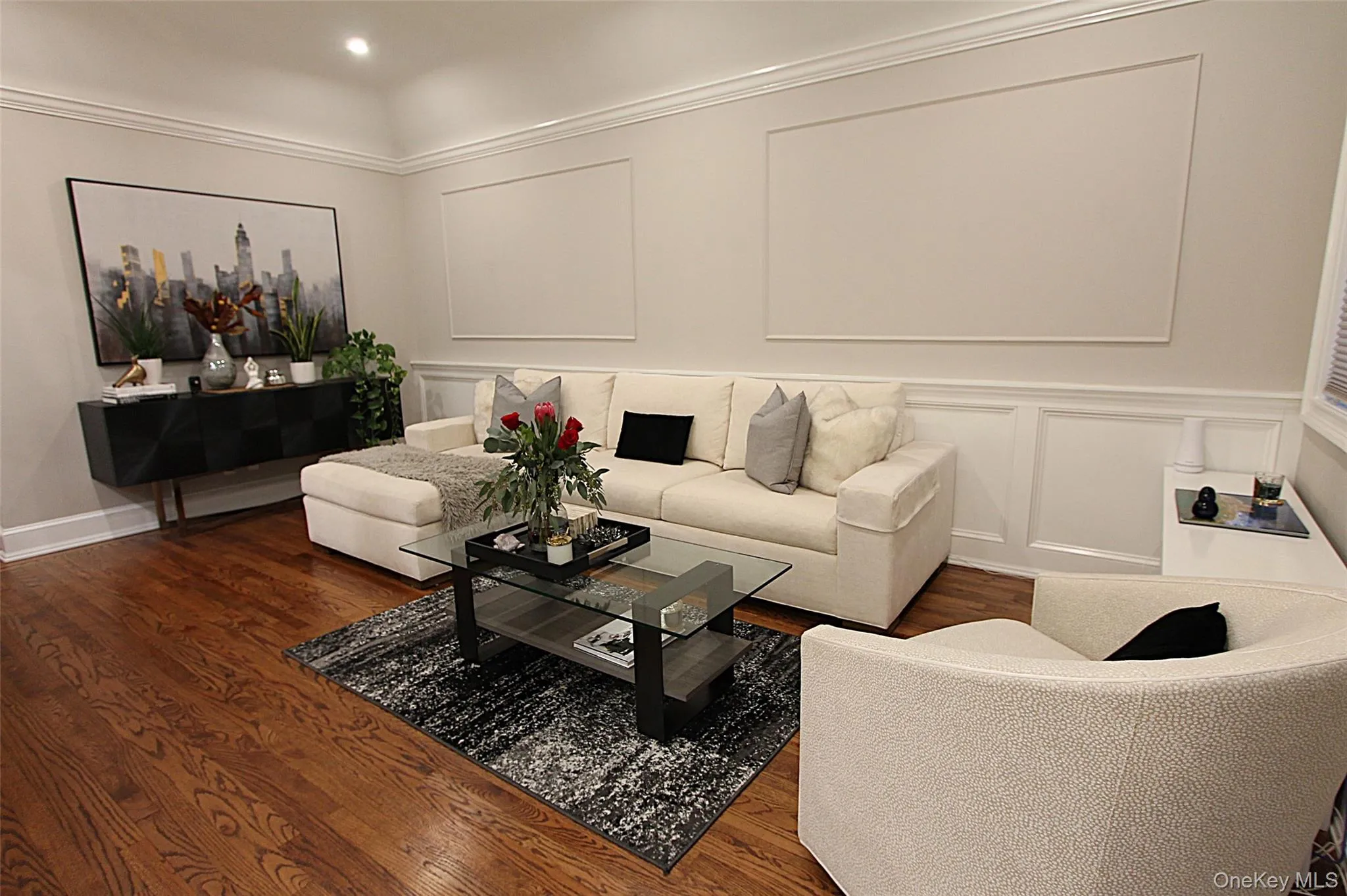 57-65 81st Street, New York, NY, 2 Bedrooms Bedrooms, 8 Rooms Rooms,2 BathroomsBathrooms,Residential,For Rent,81st,0,1005352 57-65 81st Street, New York, NY, 2 Bedrooms Bedrooms, 8 Rooms Rooms,2 BathroomsBathrooms,Residential,For Rent,81st,0,1005352