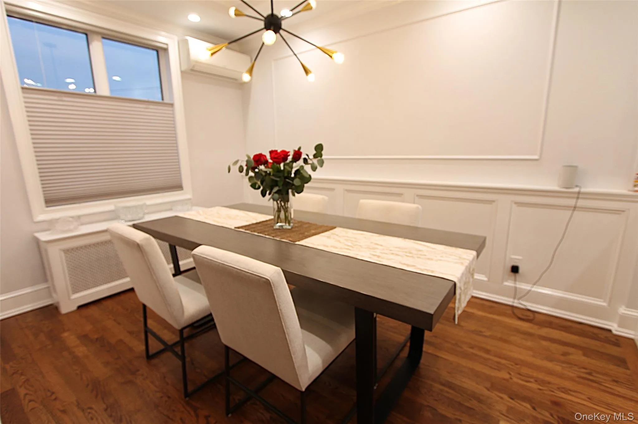 57-65 81st Street, New York, NY, 2 Bedrooms Bedrooms, 8 Rooms Rooms,2 BathroomsBathrooms,Residential,For Rent,81st,0,1005352 57-65 81st Street, New York, NY, 2 Bedrooms Bedrooms, 8 Rooms Rooms,2 BathroomsBathrooms,Residential,For Rent,81st,0,1005352