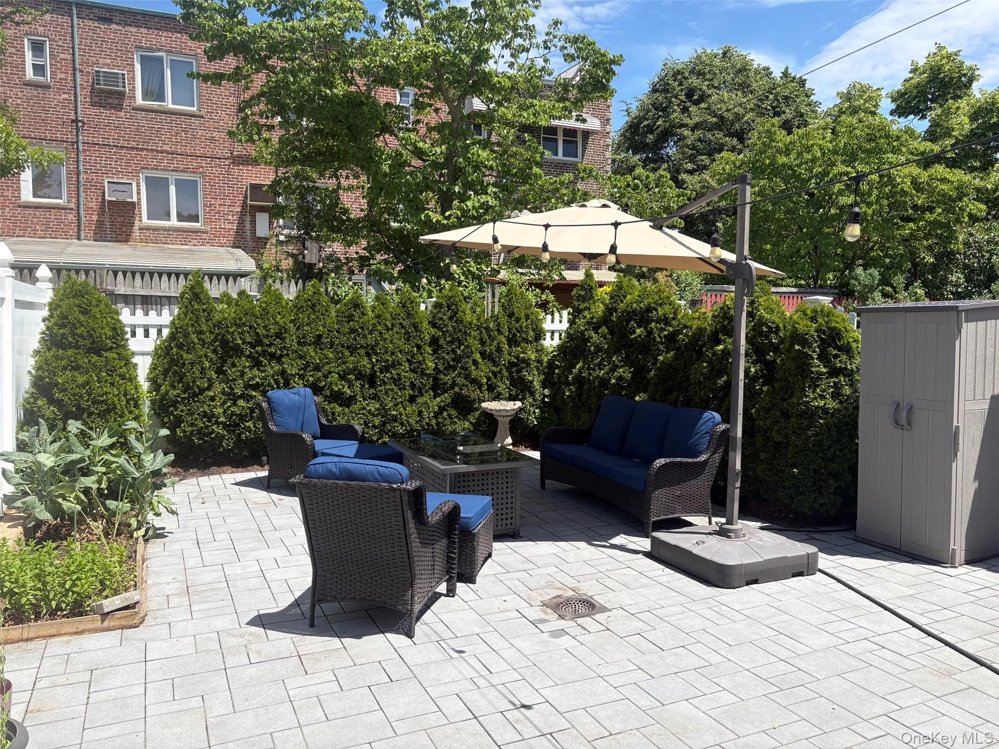 57-65 81st Street, New York, NY, 2 Bedrooms Bedrooms, 8 Rooms Rooms,2 BathroomsBathrooms,Residential,For Rent,81st,0,1005352 57-65 81st Street, New York, NY, 2 Bedrooms Bedrooms, 8 Rooms Rooms,2 BathroomsBathrooms,Residential,For Rent,81st,0,1005352