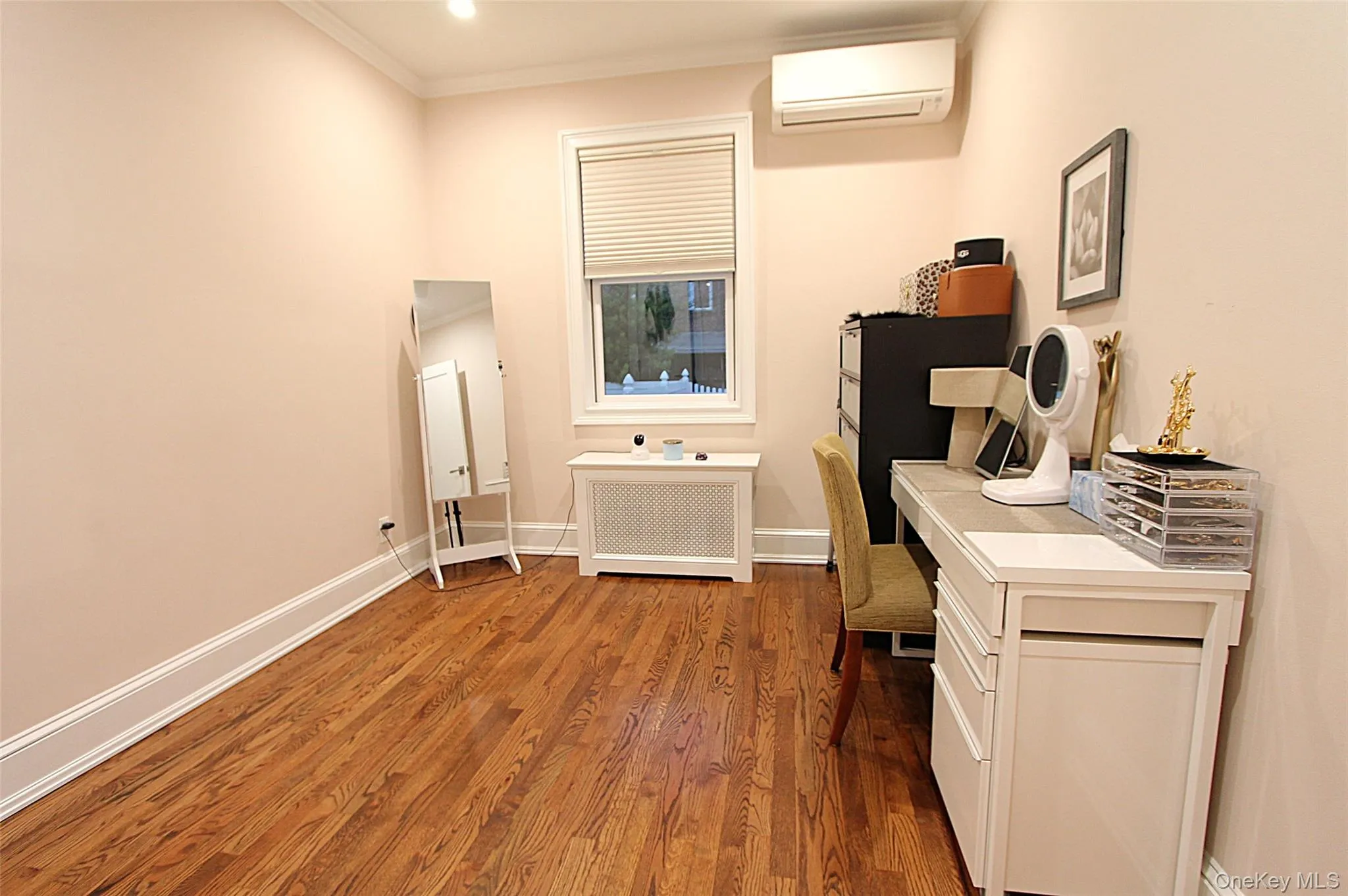 57-65 81st Street, New York, NY, 2 Bedrooms Bedrooms, 8 Rooms Rooms,2 BathroomsBathrooms,Residential,For Rent,81st,0,1005352 57-65 81st Street, New York, NY, 2 Bedrooms Bedrooms, 8 Rooms Rooms,2 BathroomsBathrooms,Residential,For Rent,81st,0,1005352