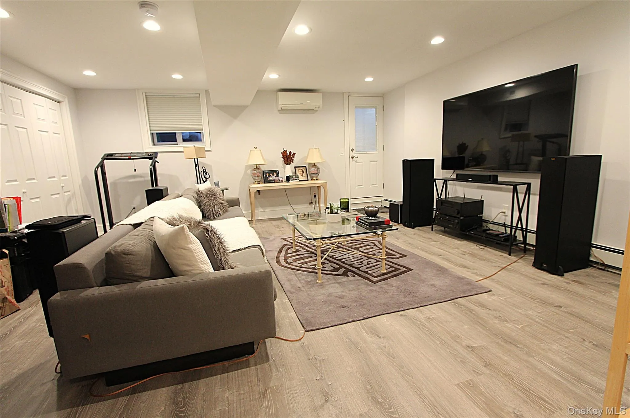 57-65 81st Street, New York, NY, 2 Bedrooms Bedrooms, 8 Rooms Rooms,2 BathroomsBathrooms,Residential,For Rent,81st,0,1005352 57-65 81st Street, New York, NY, 2 Bedrooms Bedrooms, 8 Rooms Rooms,2 BathroomsBathrooms,Residential,For Rent,81st,0,1005352