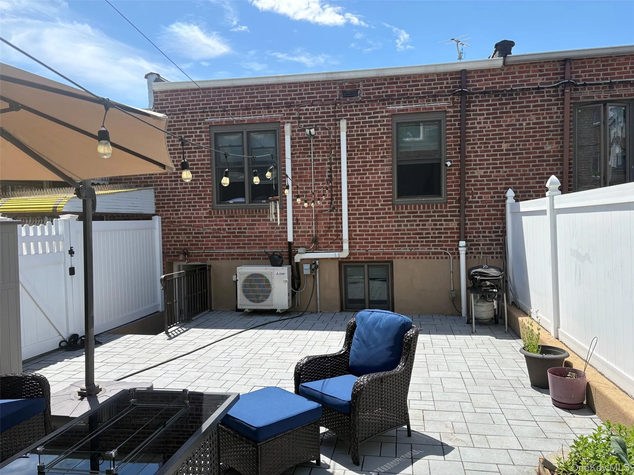 57-65 81st Street, New York, NY, 2 Bedrooms Bedrooms, 8 Rooms Rooms,2 BathroomsBathrooms,Residential,For Rent,81st,0,1005352 57-65 81st Street, New York, NY, 2 Bedrooms Bedrooms, 8 Rooms Rooms,2 BathroomsBathrooms,Residential,For Rent,81st,0,1005352