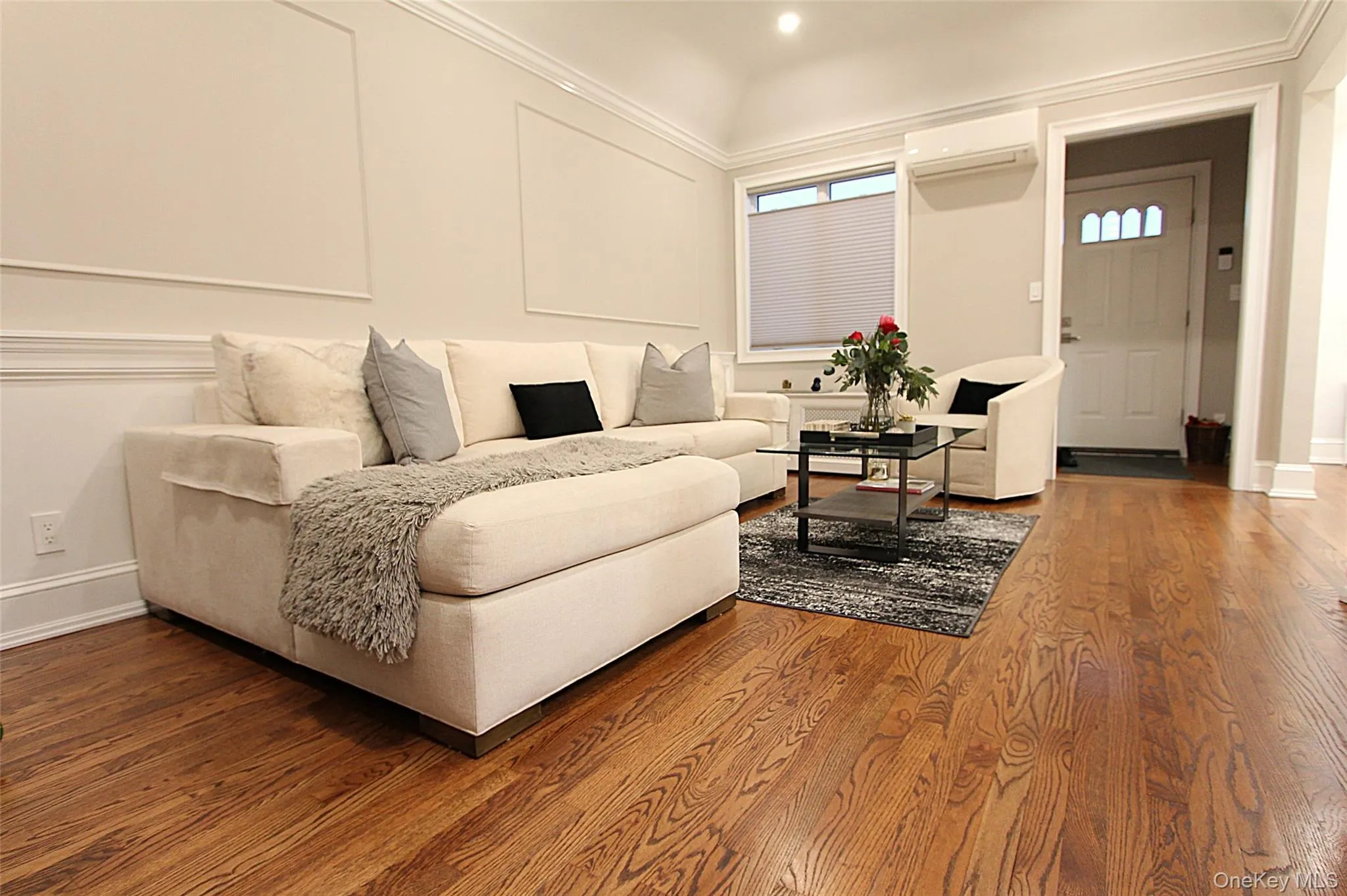 57-65 81st Street, New York, NY, 2 Bedrooms Bedrooms, 8 Rooms Rooms,2 BathroomsBathrooms,Residential,For Rent,81st,0,1005352 57-65 81st Street, New York, NY, 2 Bedrooms Bedrooms, 8 Rooms Rooms,2 BathroomsBathrooms,Residential,For Rent,81st,0,1005352