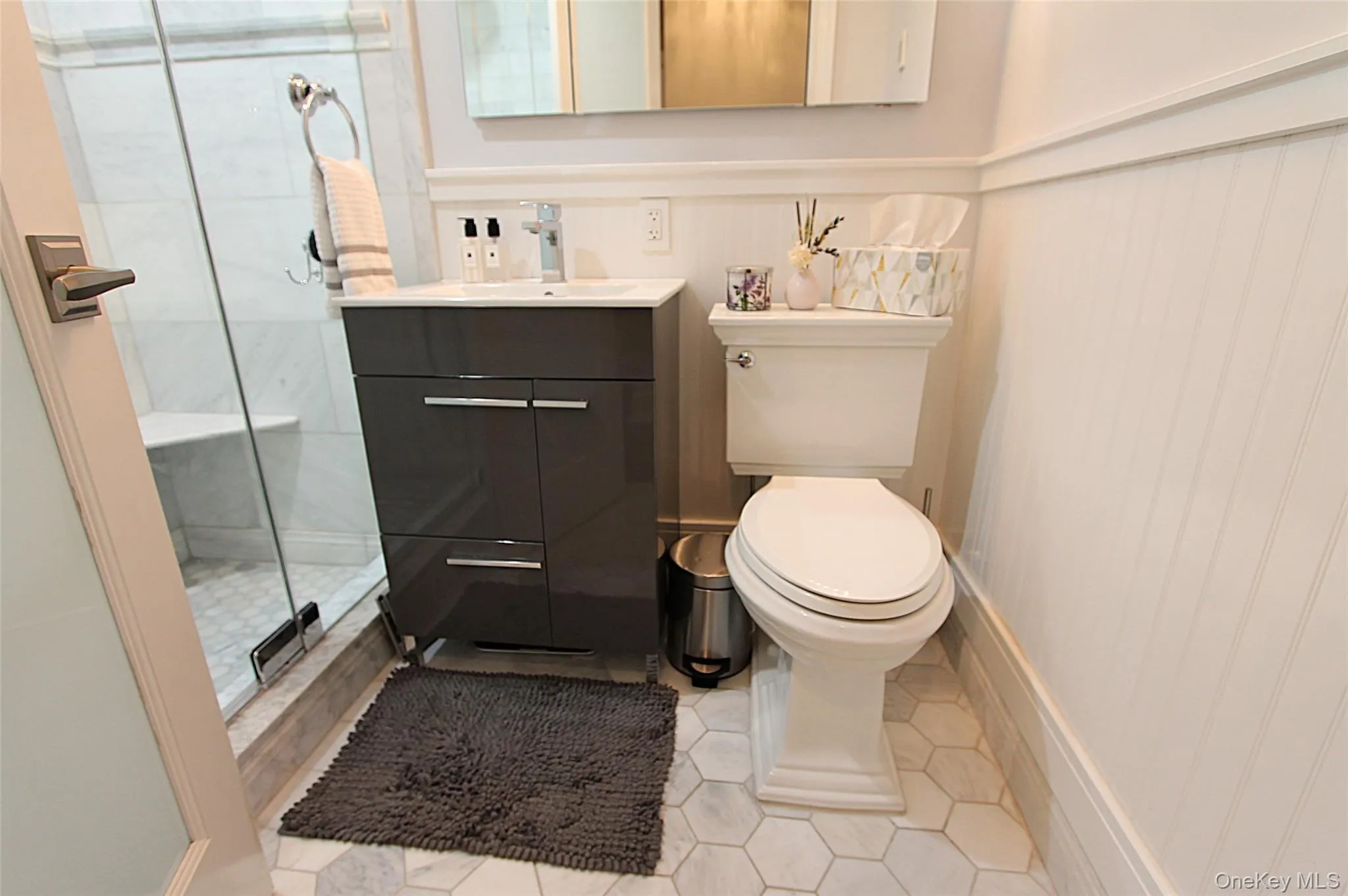 57-65 81st Street, New York, NY, 2 Bedrooms Bedrooms, 8 Rooms Rooms,2 BathroomsBathrooms,Residential,For Rent,81st,0,1005352 57-65 81st Street, New York, NY, 2 Bedrooms Bedrooms, 8 Rooms Rooms,2 BathroomsBathrooms,Residential,For Rent,81st,0,1005352