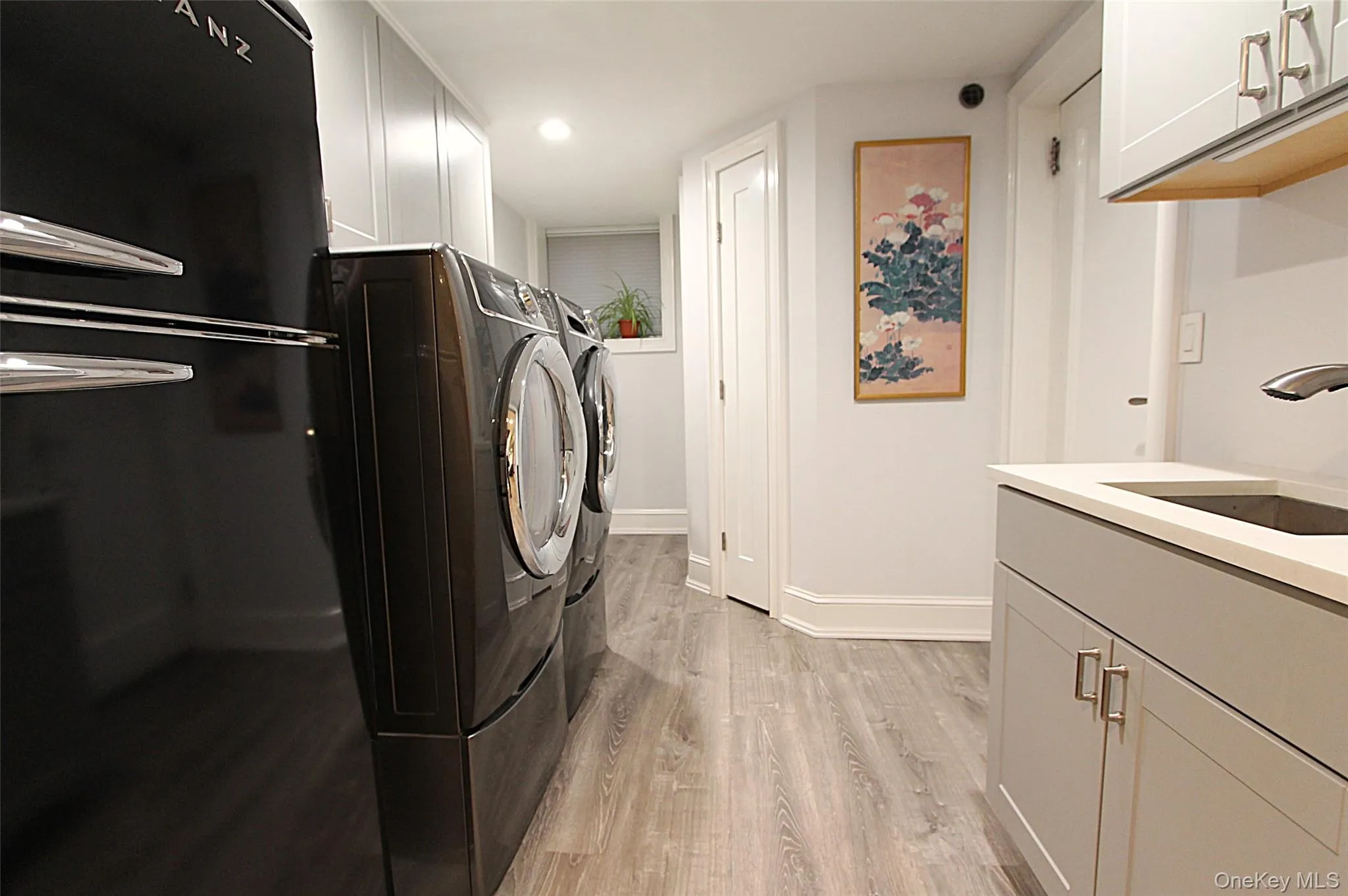 57-65 81st Street, New York, NY, 2 Bedrooms Bedrooms, 8 Rooms Rooms,2 BathroomsBathrooms,Residential,For Rent,81st,0,1005352 57-65 81st Street, New York, NY, 2 Bedrooms Bedrooms, 8 Rooms Rooms,2 BathroomsBathrooms,Residential,For Rent,81st,0,1005352