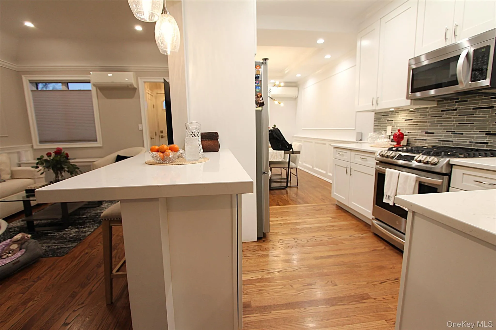 57-65 81st Street, New York, NY, 2 Bedrooms Bedrooms, 8 Rooms Rooms,2 BathroomsBathrooms,Residential,For Rent,81st,0,1005352 57-65 81st Street, New York, NY, 2 Bedrooms Bedrooms, 8 Rooms Rooms,2 BathroomsBathrooms,Residential,For Rent,81st,0,1005352