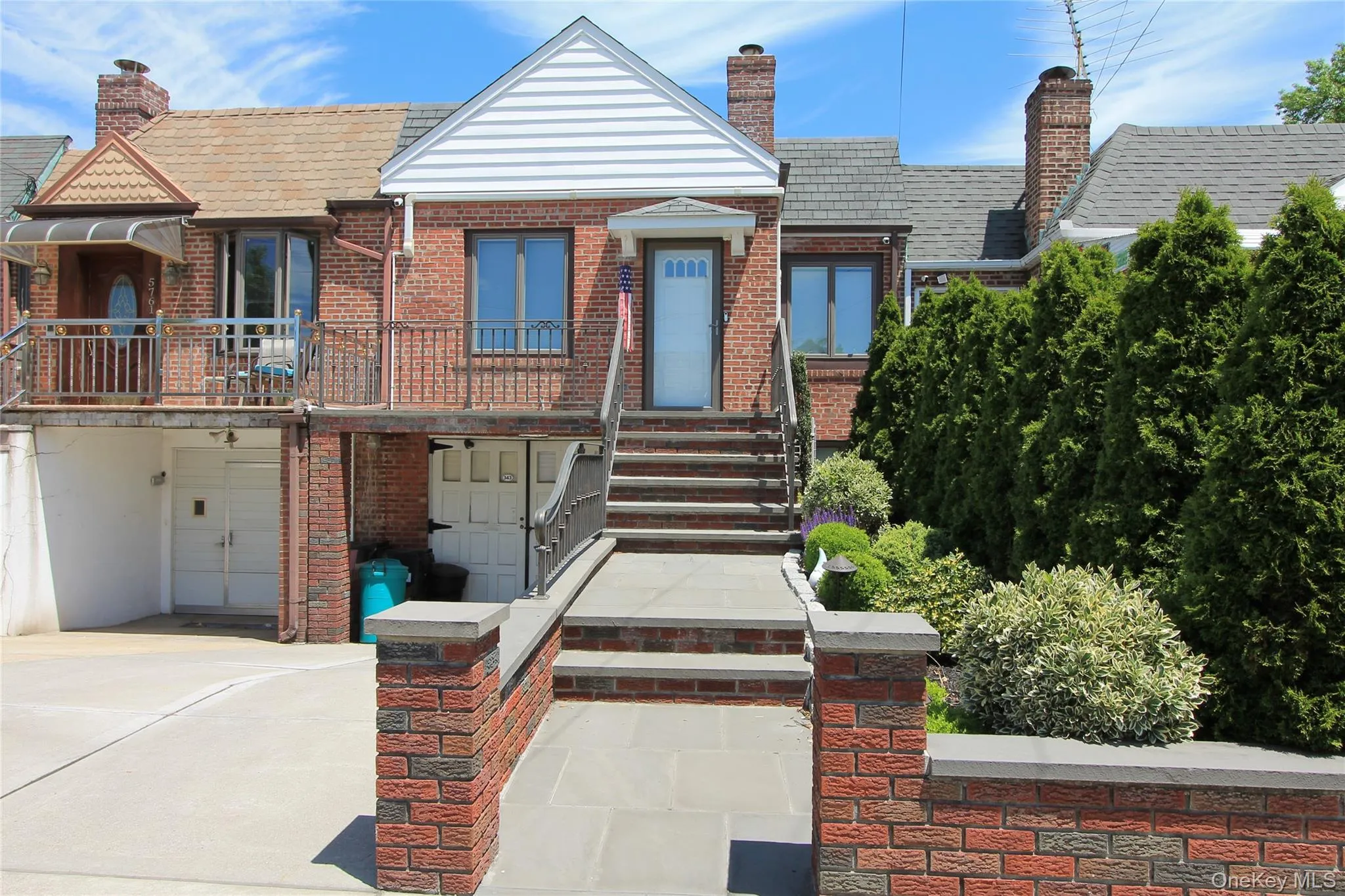 57-65 81st Street, New York, NY, 2 Bedrooms Bedrooms, 8 Rooms Rooms,2 BathroomsBathrooms,Residential,For Rent,81st,0,1005352 57-65 81st Street, New York, NY, 2 Bedrooms Bedrooms, 8 Rooms Rooms,2 BathroomsBathrooms,Residential,For Rent,81st,0,1005352