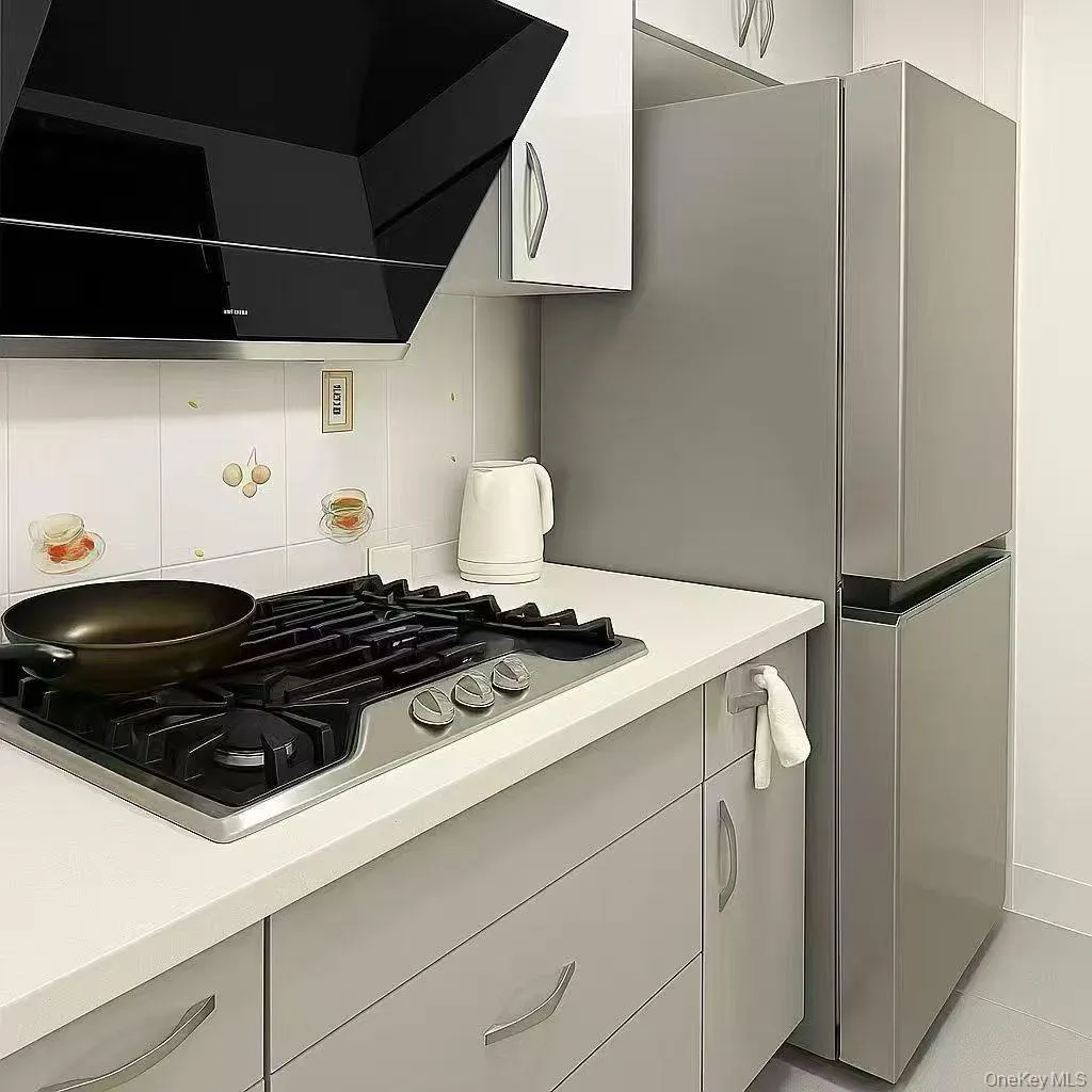 144-24 37th Avenue, New York, NY, 2 Bedrooms Bedrooms, 4 Rooms Rooms,1 BathroomBathrooms,Residential,For Rent,37th,0,1005353 144-24 37th Avenue, New York, NY, 2 Bedrooms Bedrooms, 4 Rooms Rooms,1 BathroomBathrooms,Residential,For Rent,37th,0,1005353