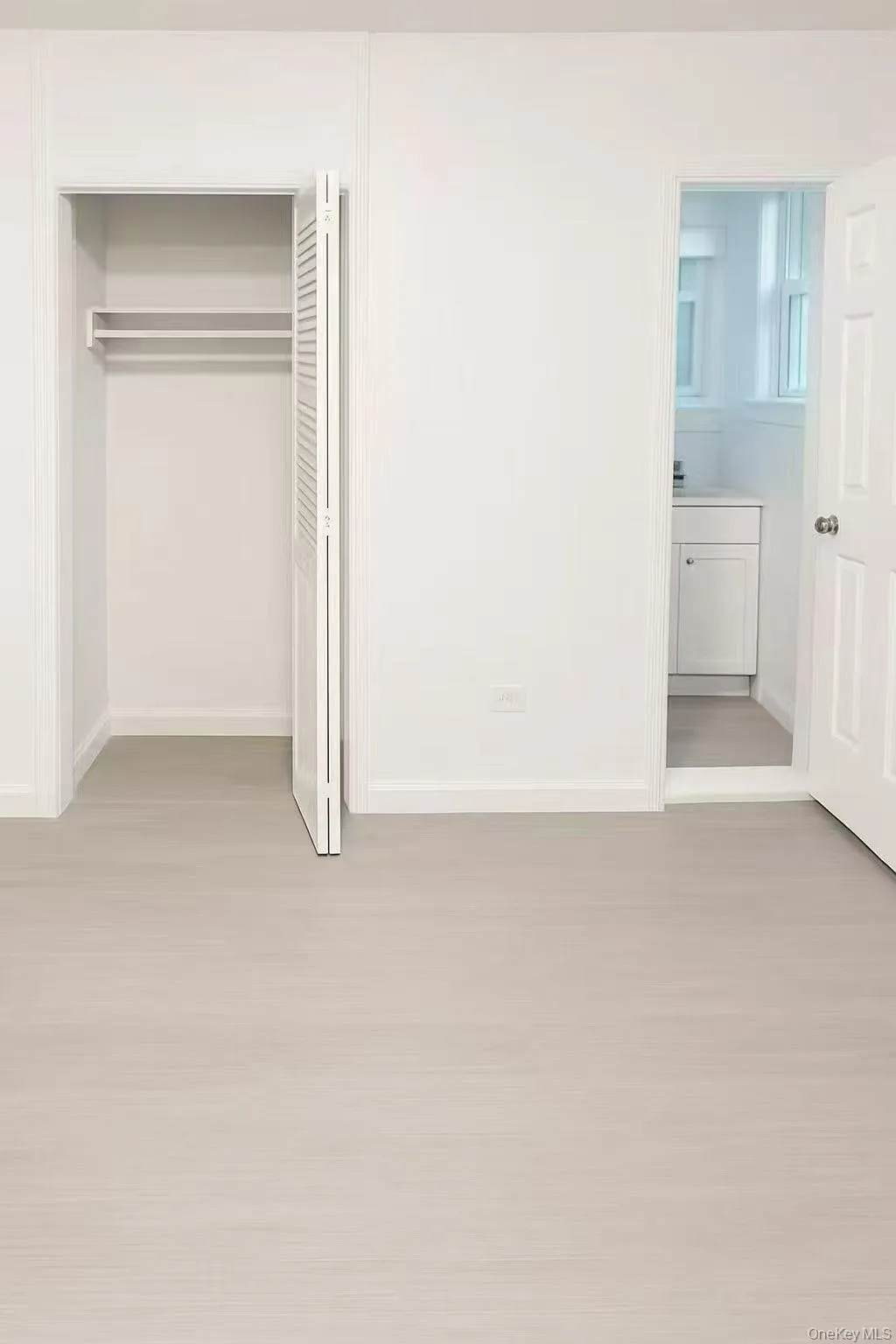 144-24 37th Avenue, New York, NY, 2 Bedrooms Bedrooms, 4 Rooms Rooms,1 BathroomBathrooms,Residential,For Rent,37th,0,1005353 144-24 37th Avenue, New York, NY, 2 Bedrooms Bedrooms, 4 Rooms Rooms,1 BathroomBathrooms,Residential,For Rent,37th,0,1005353