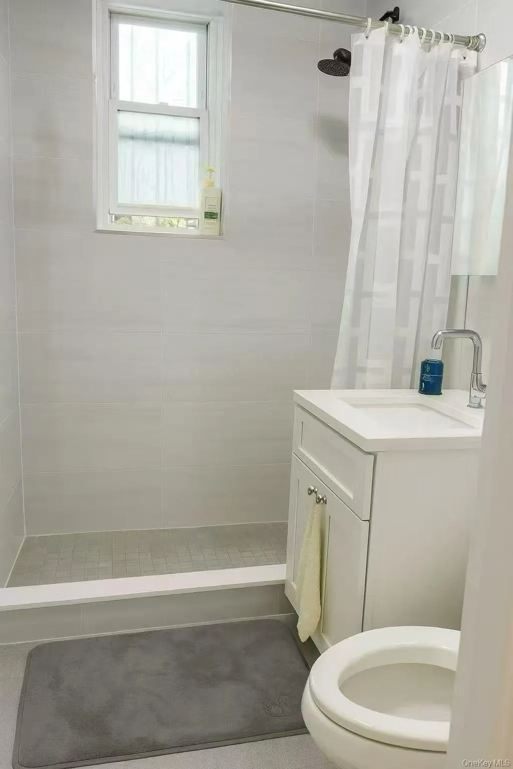 144-24 37th Avenue, New York, NY, 2 Bedrooms Bedrooms, 4 Rooms Rooms,1 BathroomBathrooms,Residential,For Rent,37th,0,1005353 144-24 37th Avenue, New York, NY, 2 Bedrooms Bedrooms, 4 Rooms Rooms,1 BathroomBathrooms,Residential,For Rent,37th,0,1005353