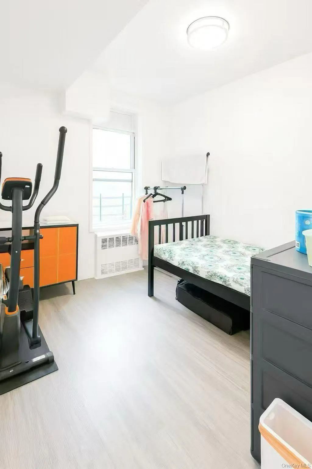 144-24 37th Avenue, New York, NY, 2 Bedrooms Bedrooms, 4 Rooms Rooms,1 BathroomBathrooms,Residential,For Rent,37th,0,1005353 144-24 37th Avenue, New York, NY, 2 Bedrooms Bedrooms, 4 Rooms Rooms,1 BathroomBathrooms,Residential,For Rent,37th,0,1005353