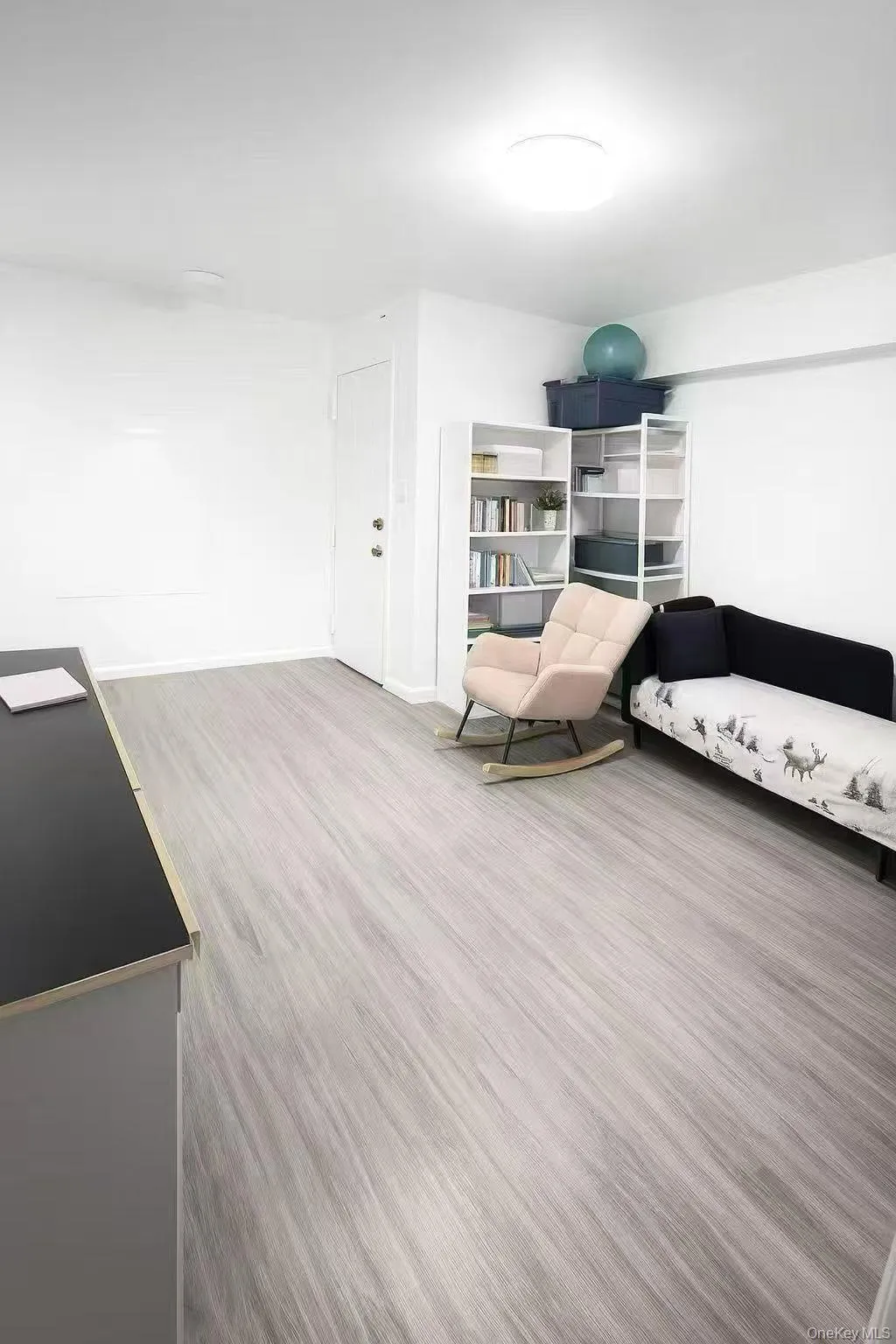 144-24 37th Avenue, New York, NY, 2 Bedrooms Bedrooms, 4 Rooms Rooms,1 BathroomBathrooms,Residential,For Rent,37th,0,1005353 144-24 37th Avenue, New York, NY, 2 Bedrooms Bedrooms, 4 Rooms Rooms,1 BathroomBathrooms,Residential,For Rent,37th,0,1005353