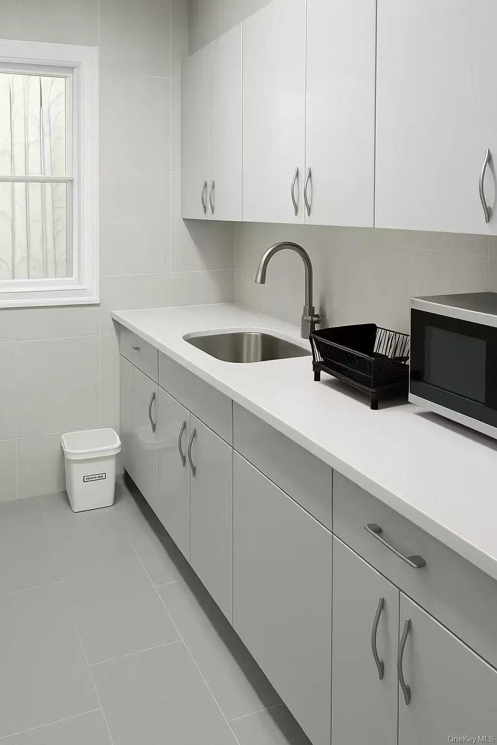 144-24 37th Avenue, New York, NY, 2 Bedrooms Bedrooms, 4 Rooms Rooms,1 BathroomBathrooms,Residential,For Rent,37th,0,1005353 144-24 37th Avenue, New York, NY, 2 Bedrooms Bedrooms, 4 Rooms Rooms,1 BathroomBathrooms,Residential,For Rent,37th,0,1005353
