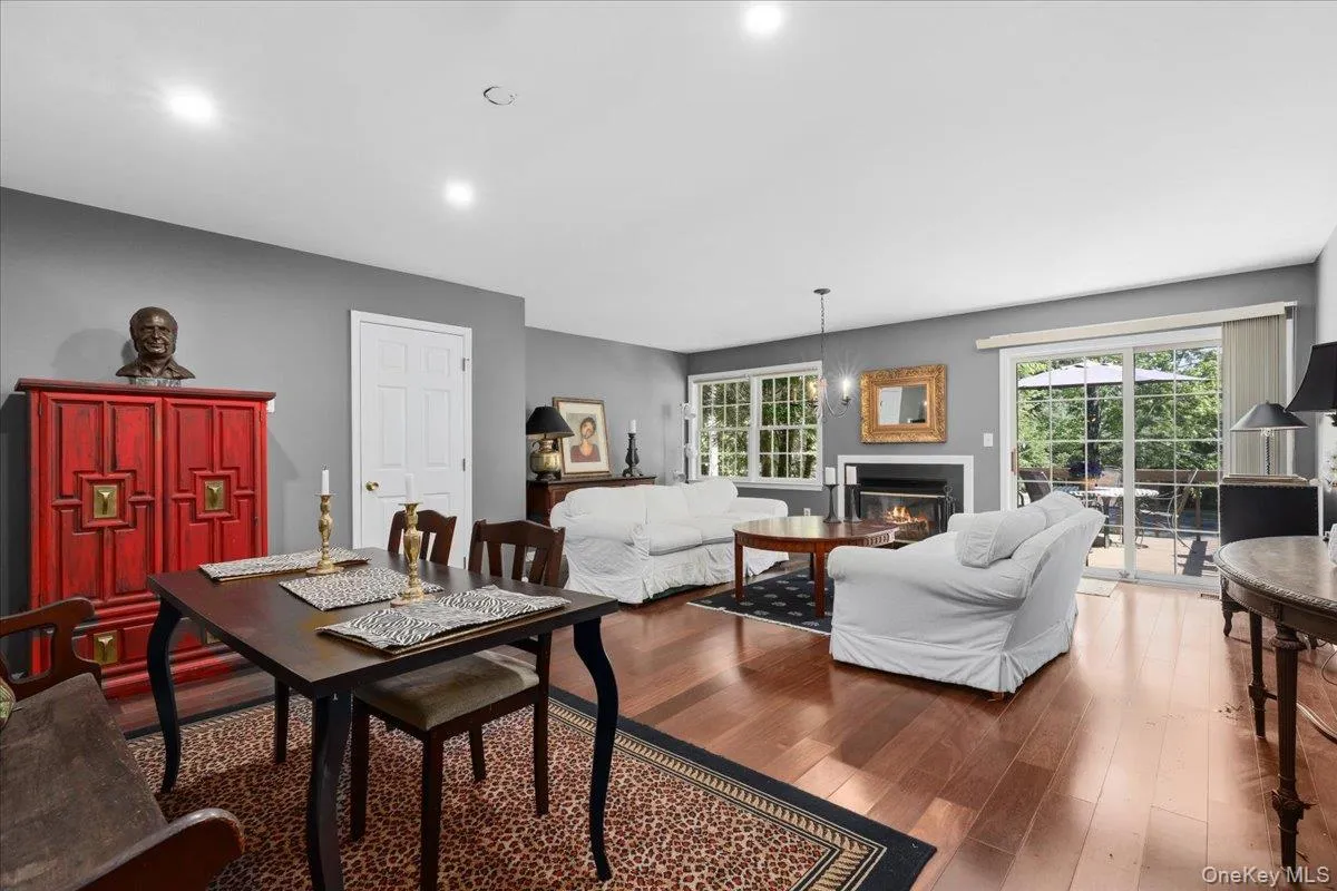 157 Jay Court, Lewisboro, NY, 1 Bedroom Bedrooms, 5 Rooms Rooms,1 BathroomBathrooms,Residential,For Rent,Jay,0,1005354 157 Jay Court, Lewisboro, NY, 1 Bedroom Bedrooms, 5 Rooms Rooms,1 BathroomBathrooms,Residential,For Rent,Jay,0,1005354