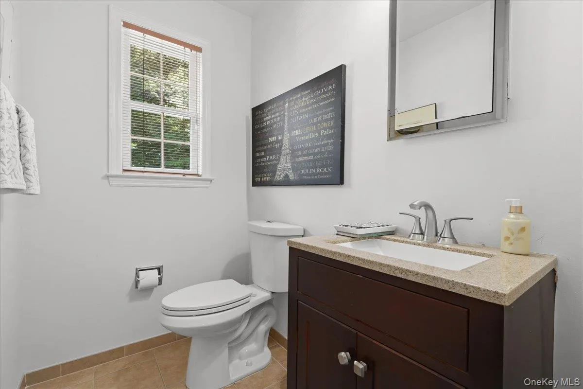 157 Jay Court, Lewisboro, NY, 1 Bedroom Bedrooms, 5 Rooms Rooms,1 BathroomBathrooms,Residential,For Rent,Jay,0,1005354 157 Jay Court, Lewisboro, NY, 1 Bedroom Bedrooms, 5 Rooms Rooms,1 BathroomBathrooms,Residential,For Rent,Jay,0,1005354