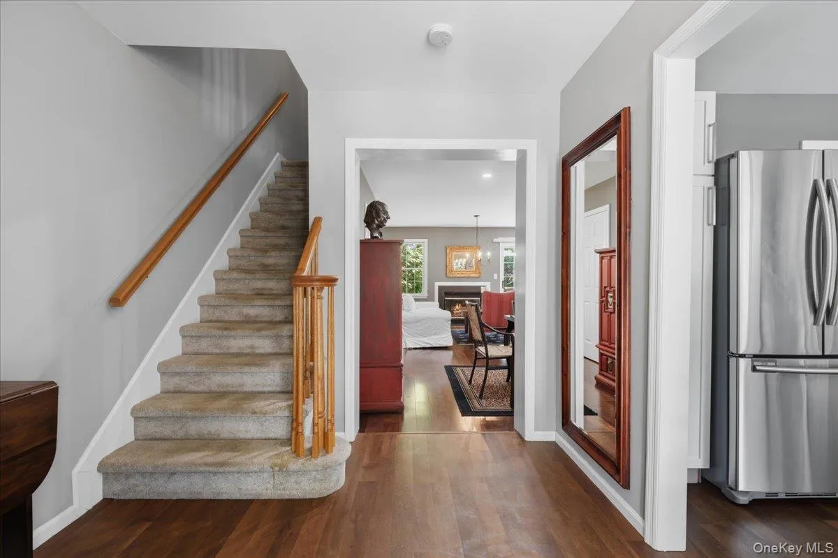 157 Jay Court, Lewisboro, NY, 1 Bedroom Bedrooms, 5 Rooms Rooms,1 BathroomBathrooms,Residential,For Rent,Jay,0,1005354 157 Jay Court, Lewisboro, NY, 1 Bedroom Bedrooms, 5 Rooms Rooms,1 BathroomBathrooms,Residential,For Rent,Jay,0,1005354