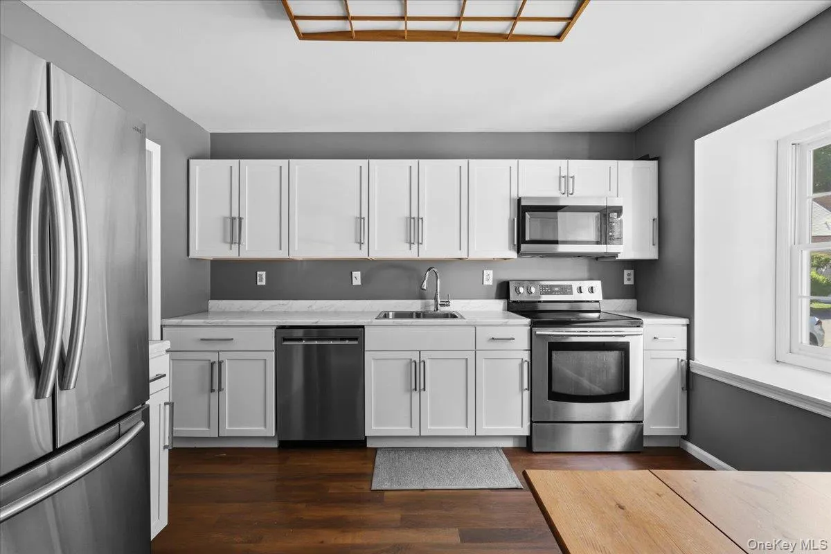 157 Jay Court, Lewisboro, NY, 1 Bedroom Bedrooms, 5 Rooms Rooms,1 BathroomBathrooms,Residential,For Rent,Jay,0,1005354 157 Jay Court, Lewisboro, NY, 1 Bedroom Bedrooms, 5 Rooms Rooms,1 BathroomBathrooms,Residential,For Rent,Jay,0,1005354