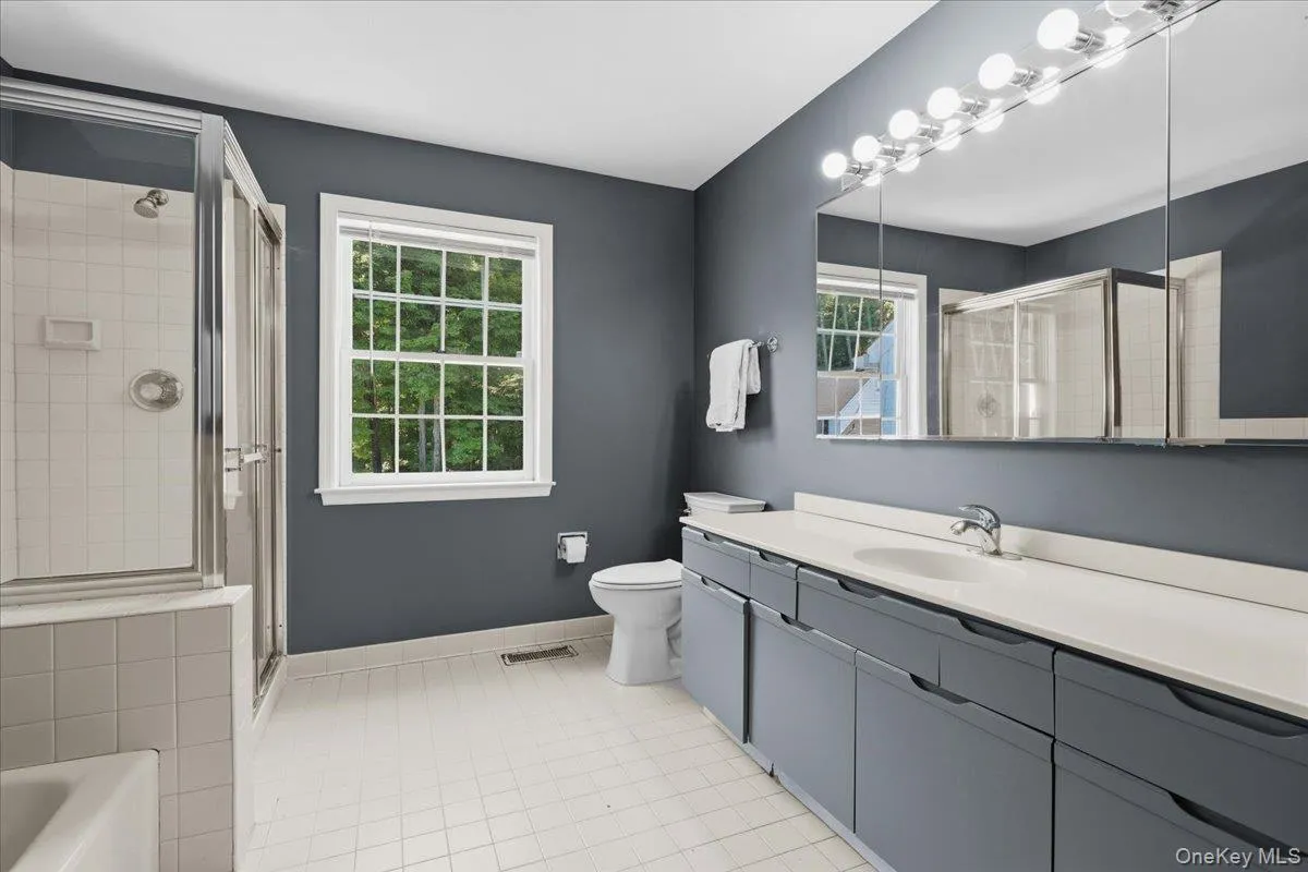 157 Jay Court, Lewisboro, NY, 1 Bedroom Bedrooms, 5 Rooms Rooms,1 BathroomBathrooms,Residential,For Rent,Jay,0,1005354 157 Jay Court, Lewisboro, NY, 1 Bedroom Bedrooms, 5 Rooms Rooms,1 BathroomBathrooms,Residential,For Rent,Jay,0,1005354