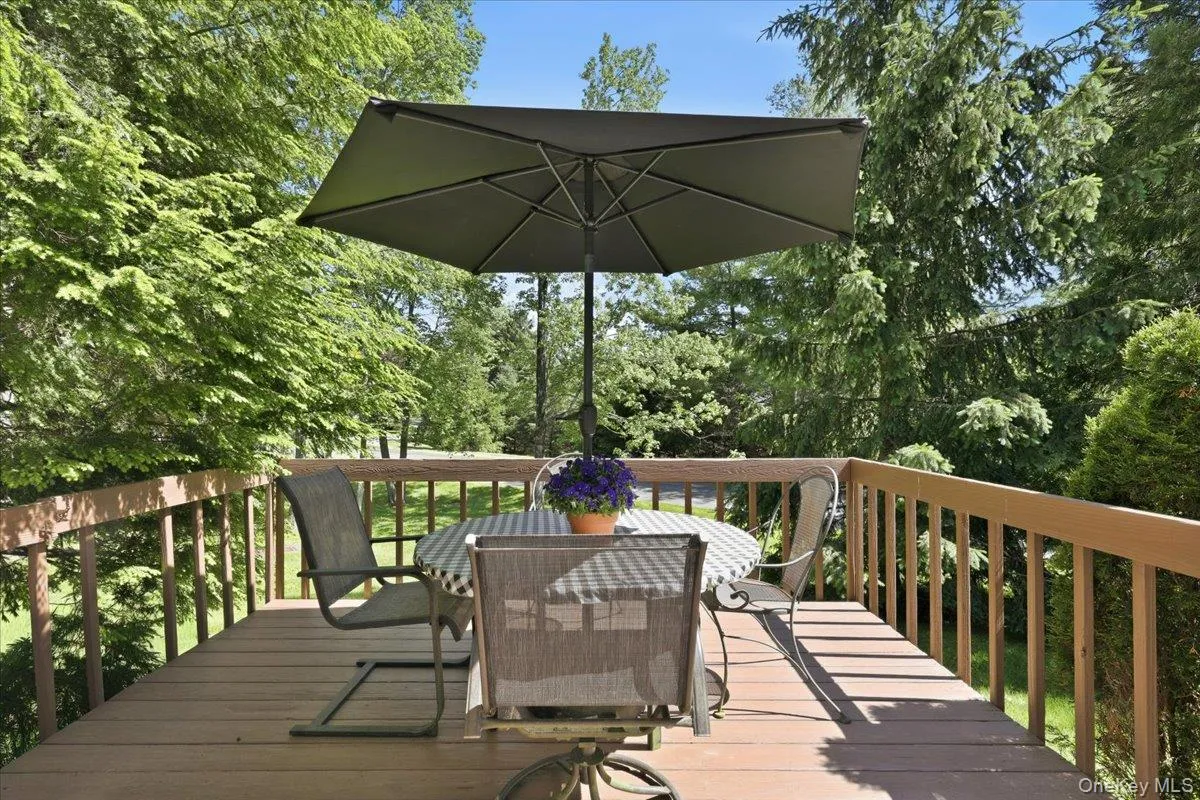 157 Jay Court, Lewisboro, NY, 1 Bedroom Bedrooms, 5 Rooms Rooms,1 BathroomBathrooms,Residential,For Rent,Jay,0,1005354 157 Jay Court, Lewisboro, NY, 1 Bedroom Bedrooms, 5 Rooms Rooms,1 BathroomBathrooms,Residential,For Rent,Jay,0,1005354