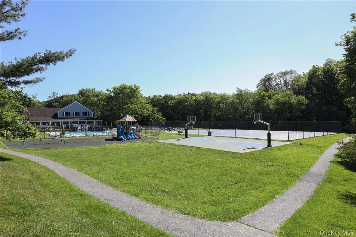 157 Jay Court, Lewisboro, NY, 1 Bedroom Bedrooms, 5 Rooms Rooms,1 BathroomBathrooms,Residential,For Rent,Jay,0,1005354 157 Jay Court, Lewisboro, NY, 1 Bedroom Bedrooms, 5 Rooms Rooms,1 BathroomBathrooms,Residential,For Rent,Jay,0,1005354